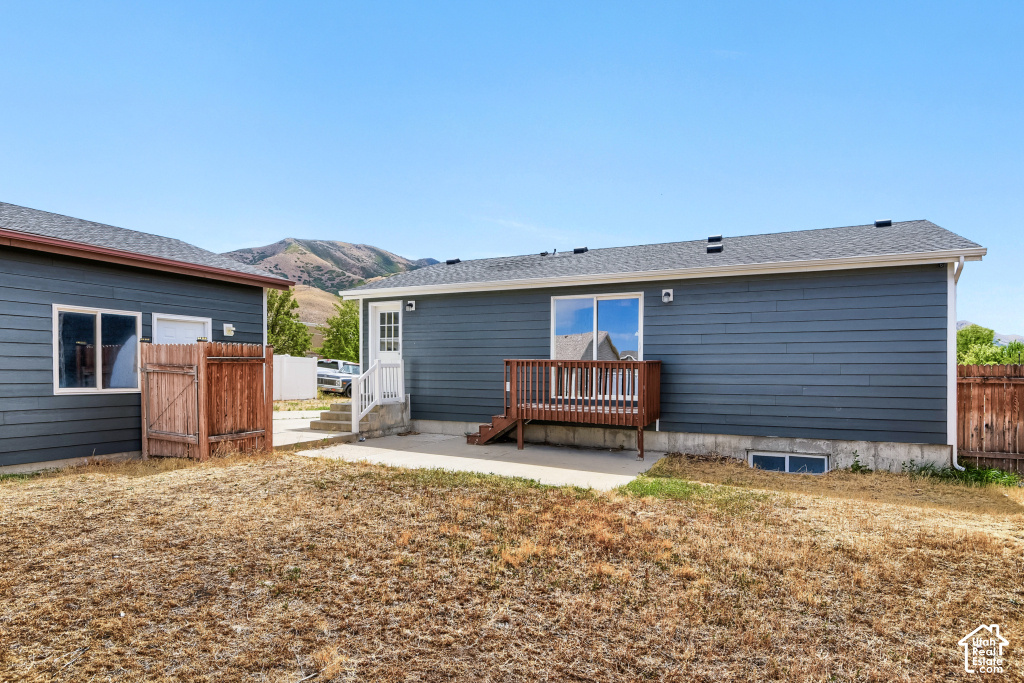 main property photo 16