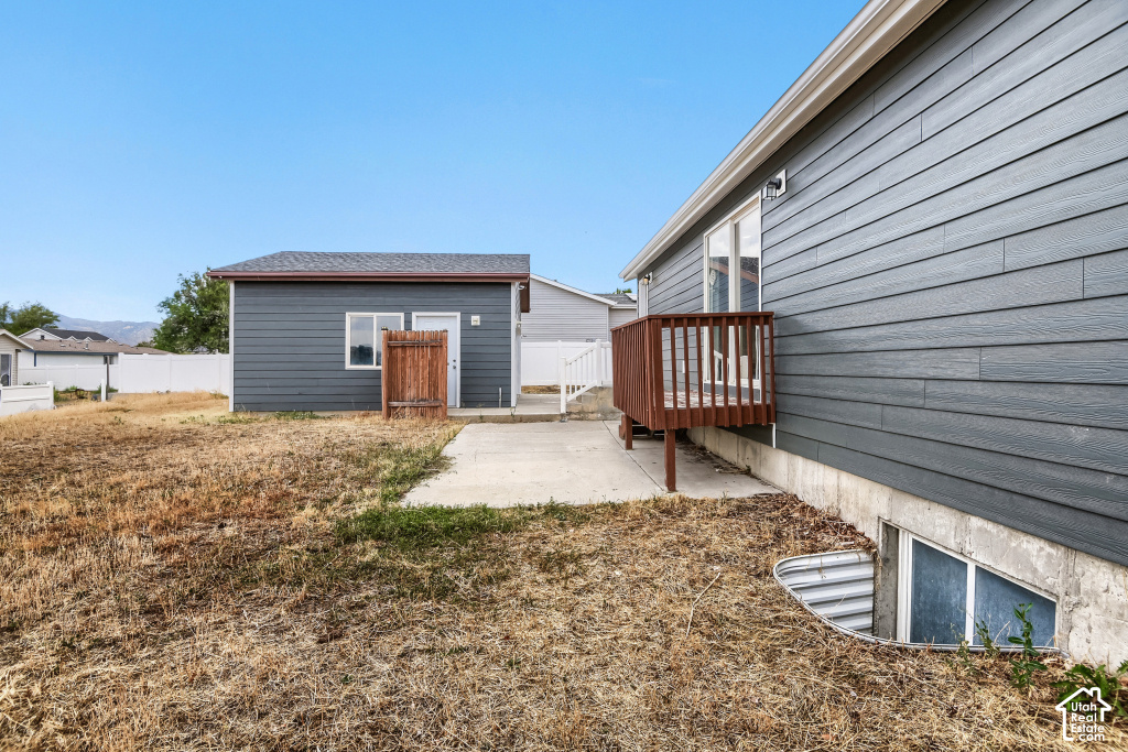 main property photo 19