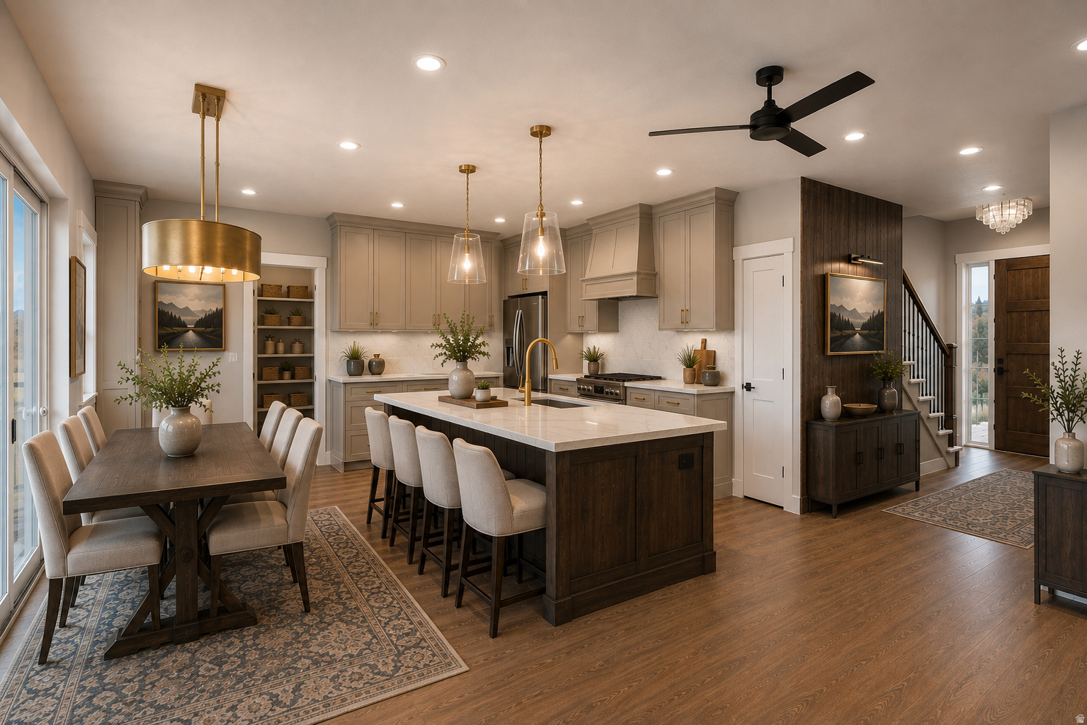 main property photo 0