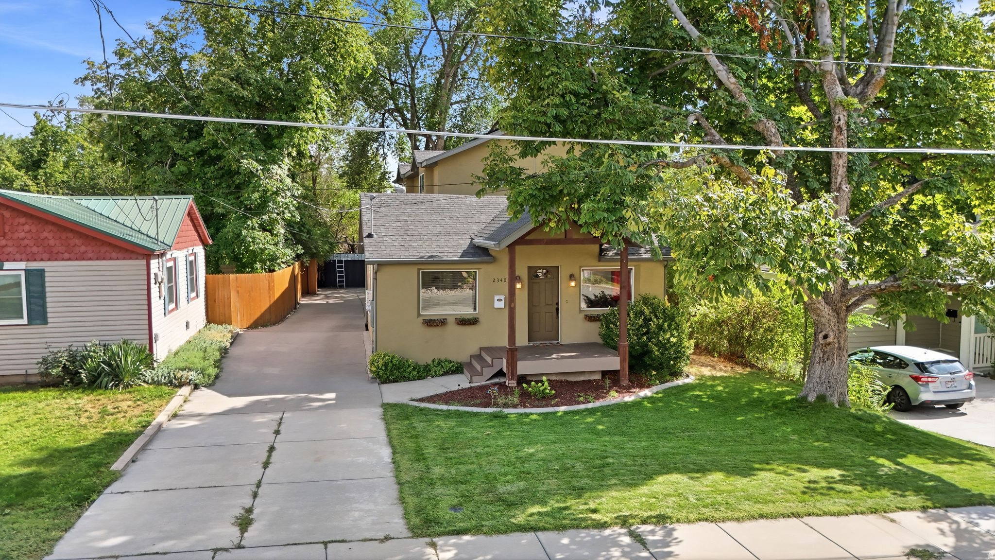main property photo 32