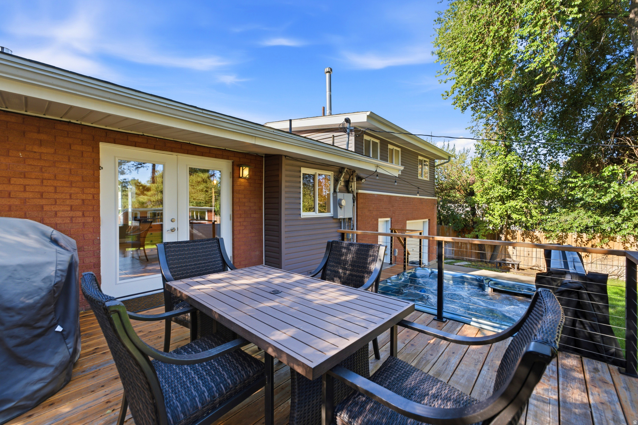 main property photo 53