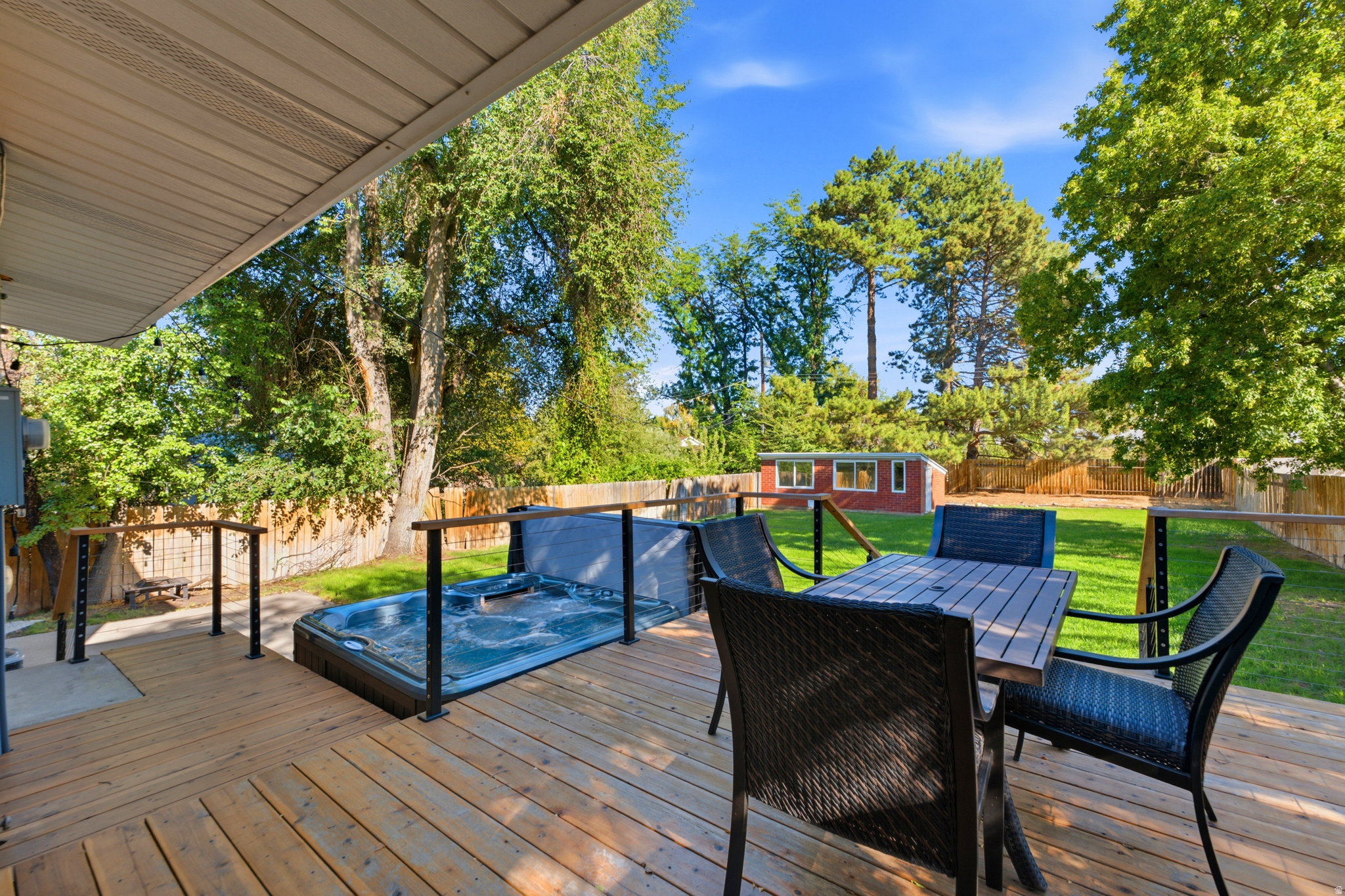 main property photo 54