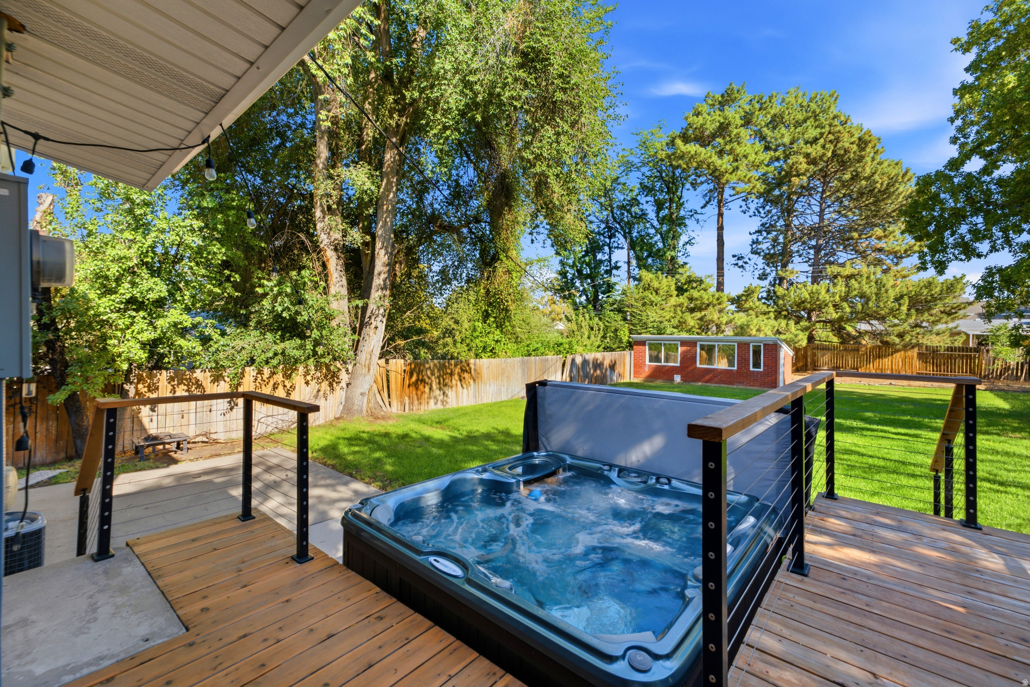 main property photo 55