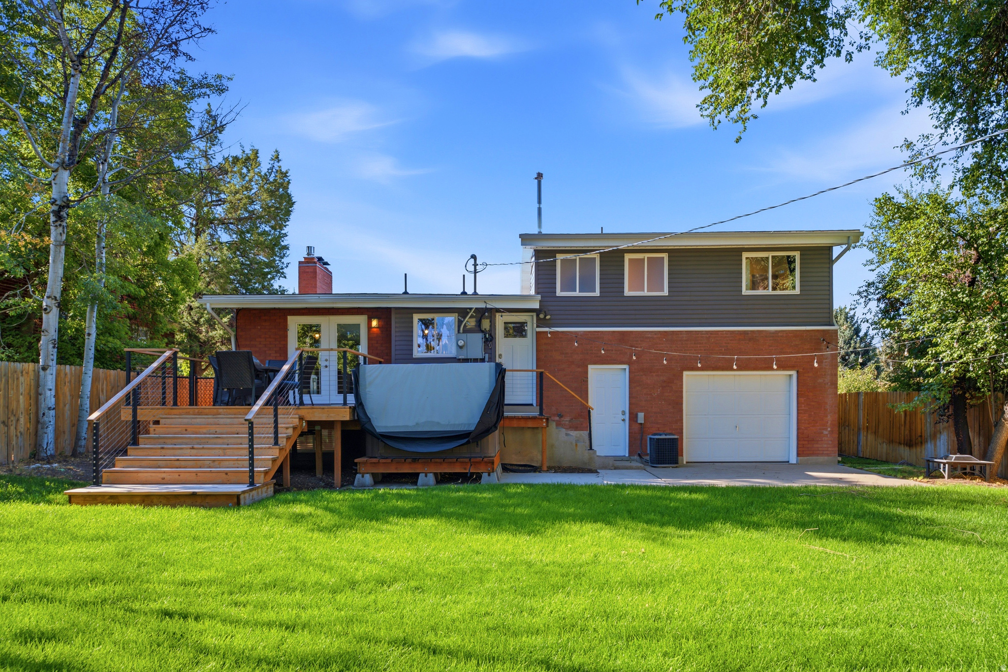 main property photo 58