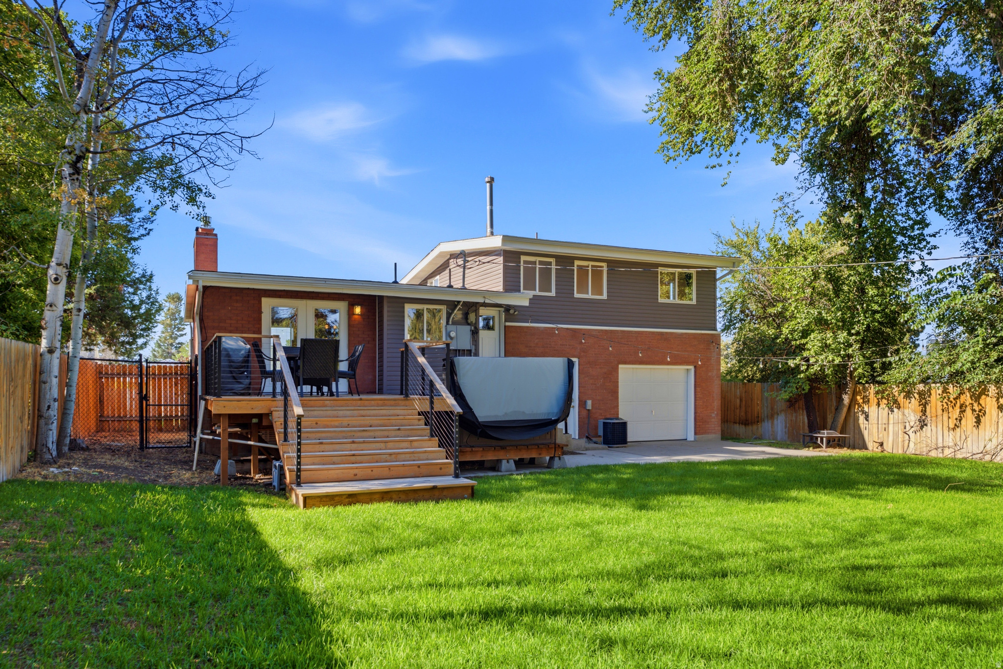 main property photo 59