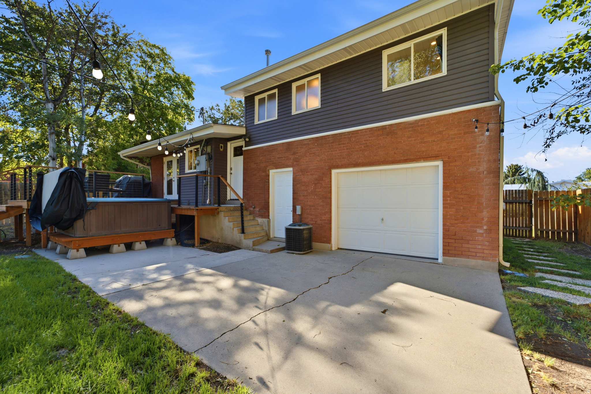 main property photo 60