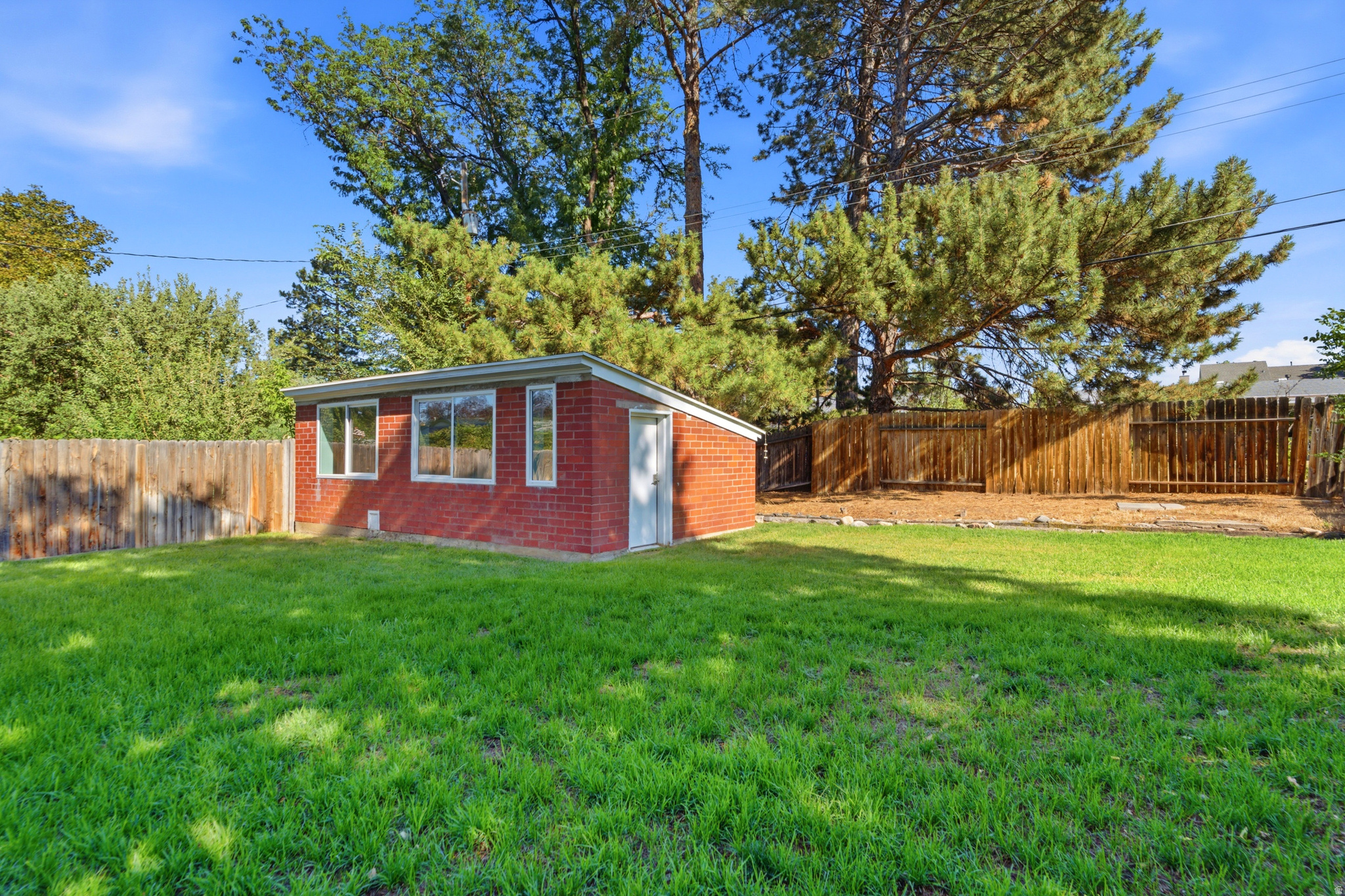 main property photo 62
