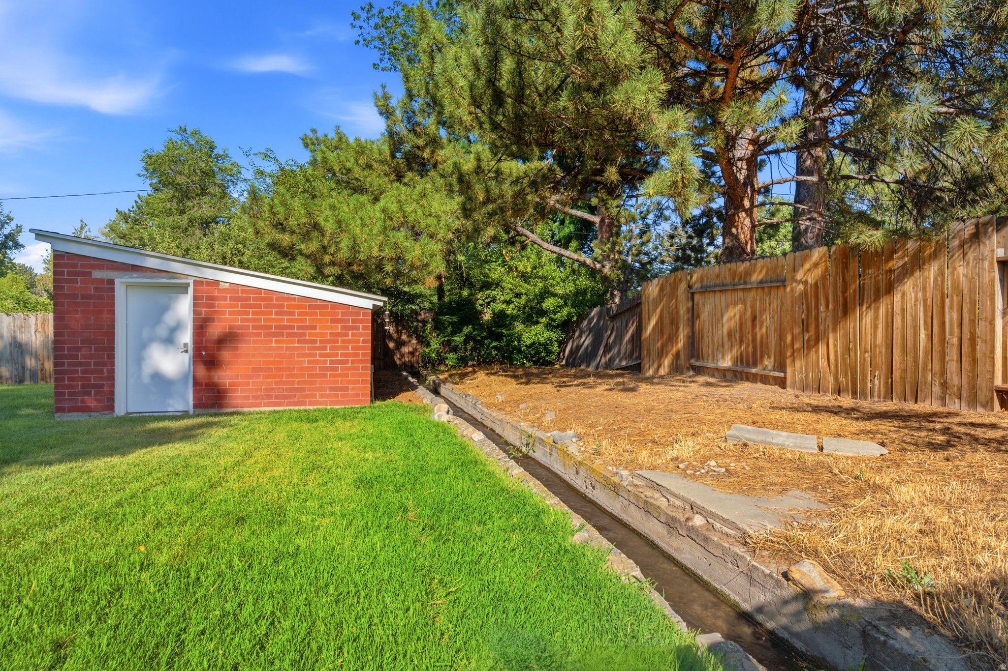 main property photo 65