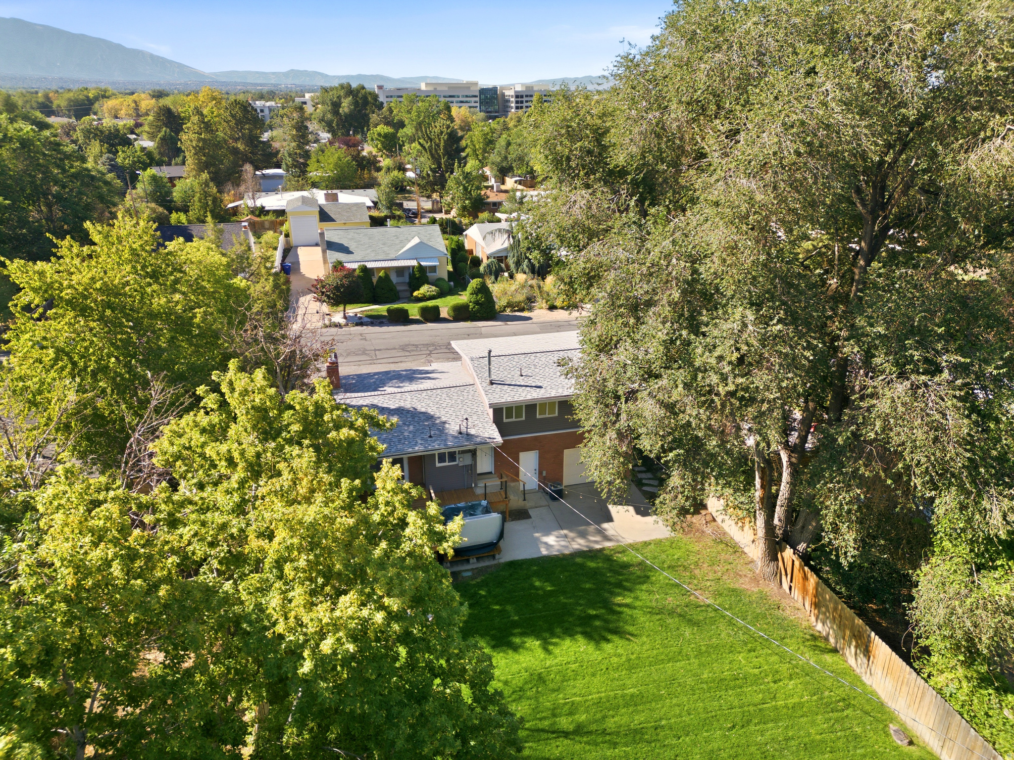 main property photo 69