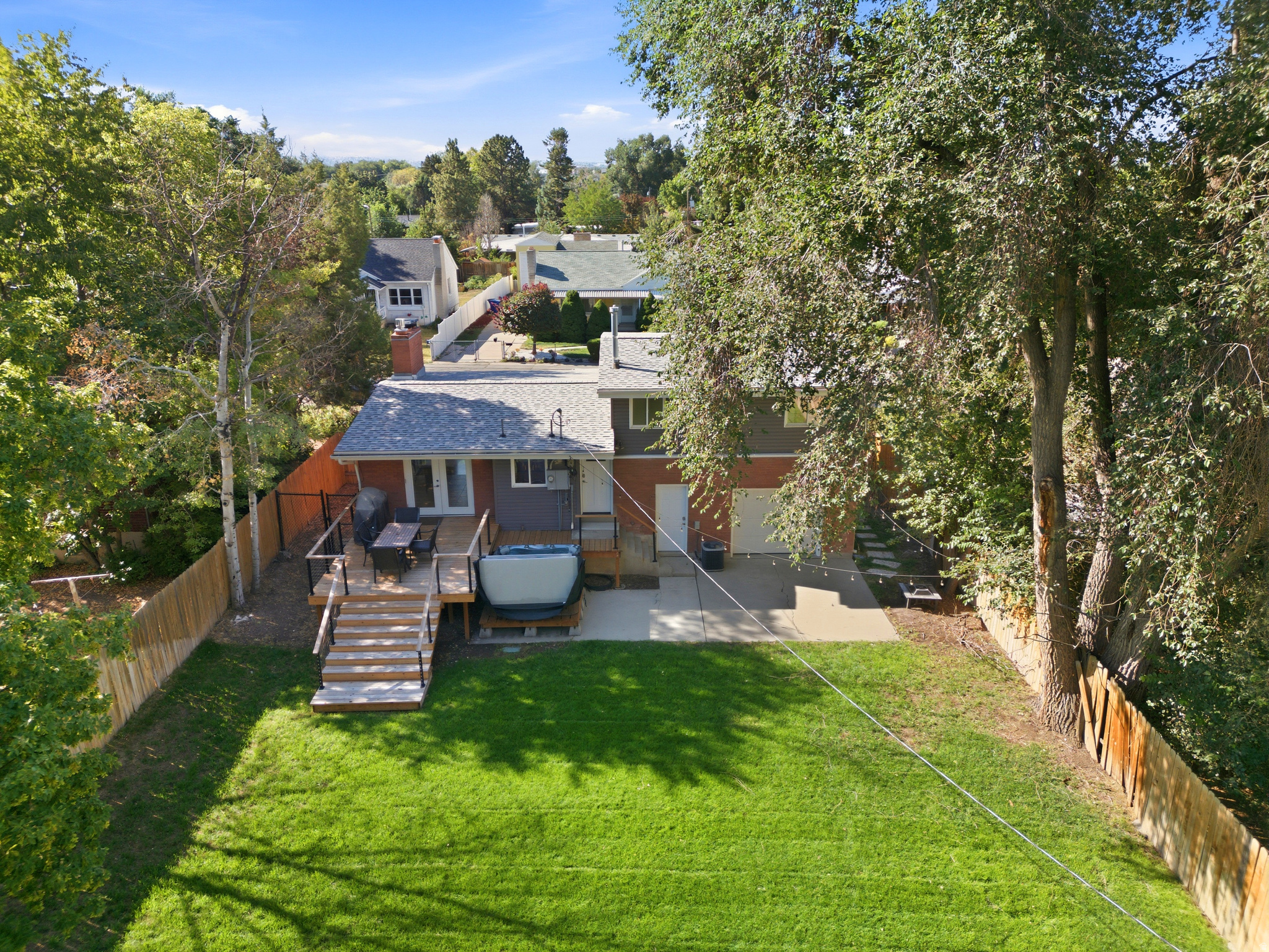 main property photo 70