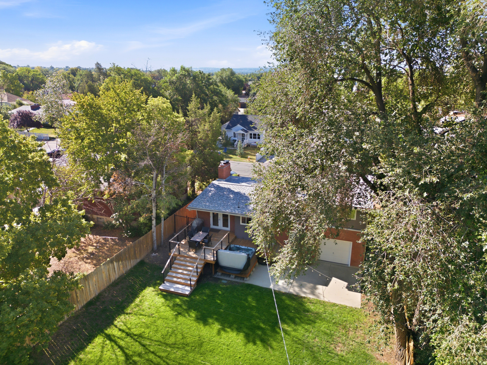 main property photo 71