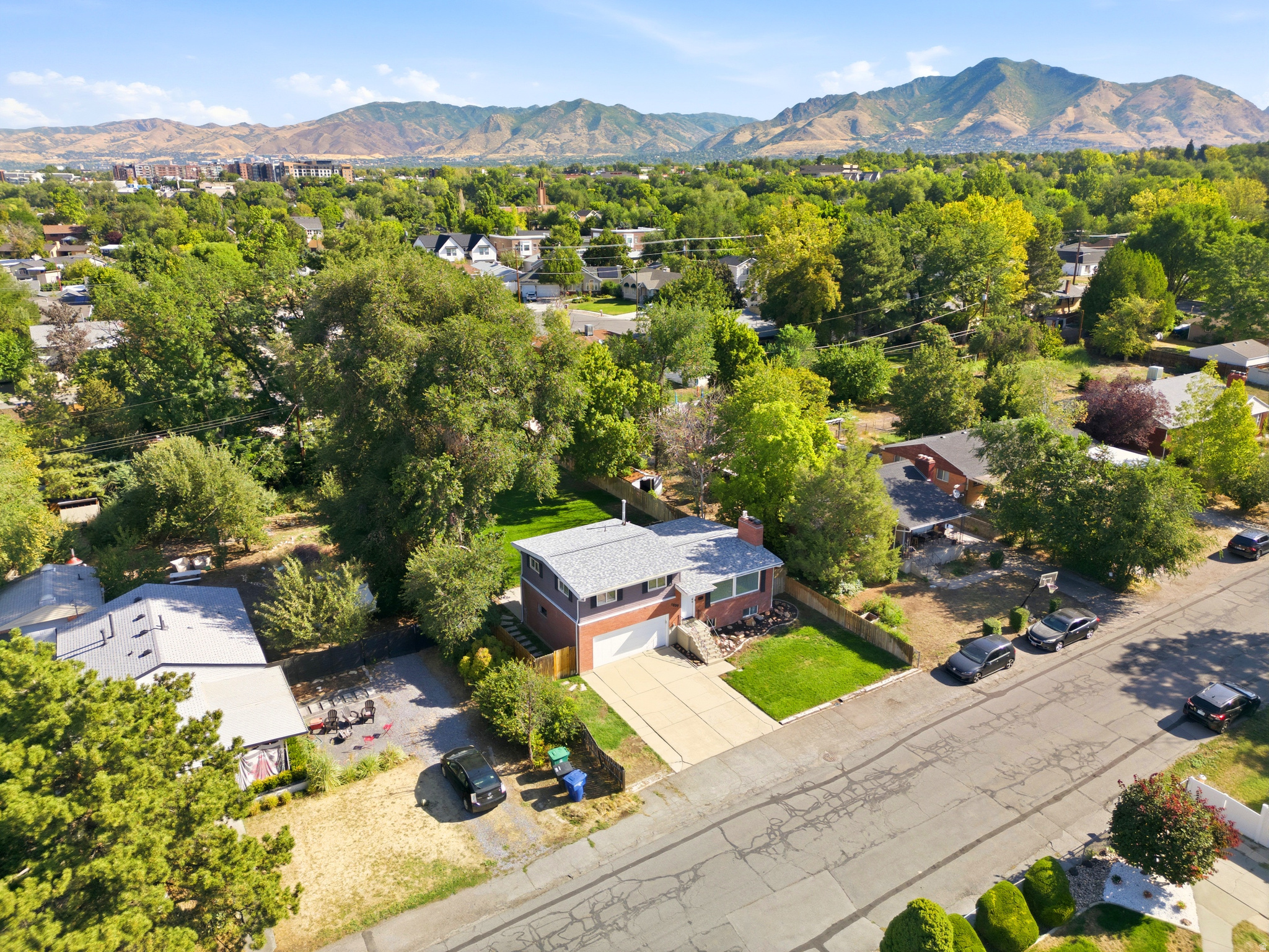 main property photo 73