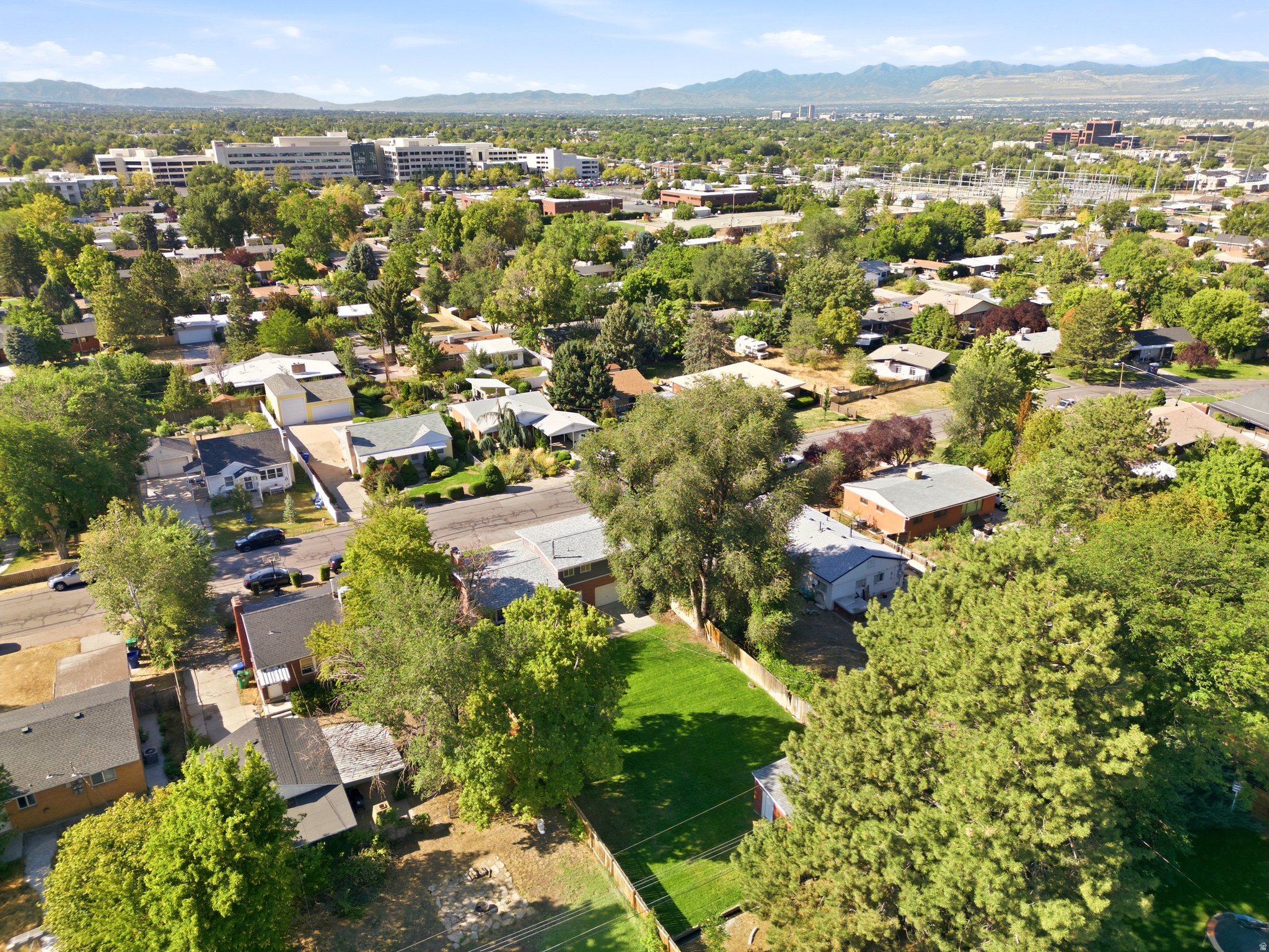 main property photo 75