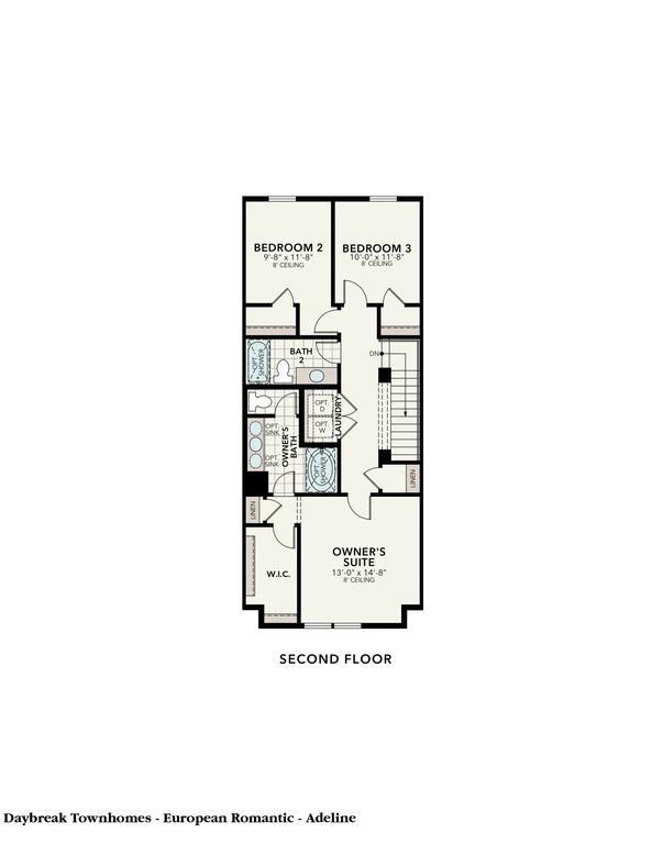 main property photo 7