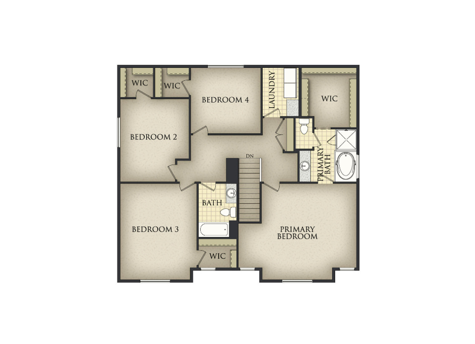 main property photo 4
