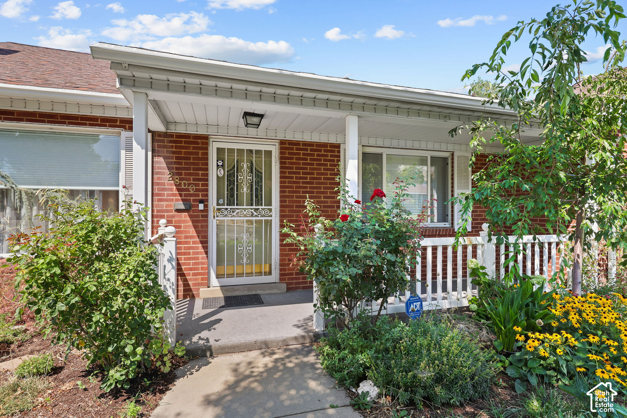 property viewer photo 1