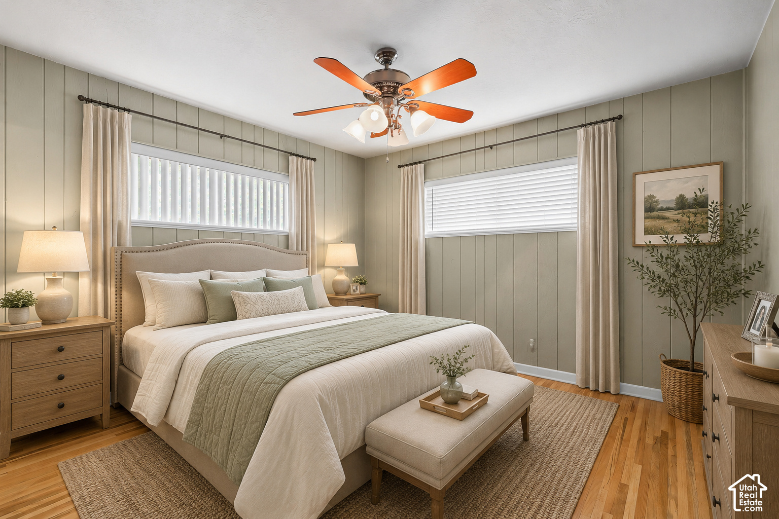 property viewer photo 11