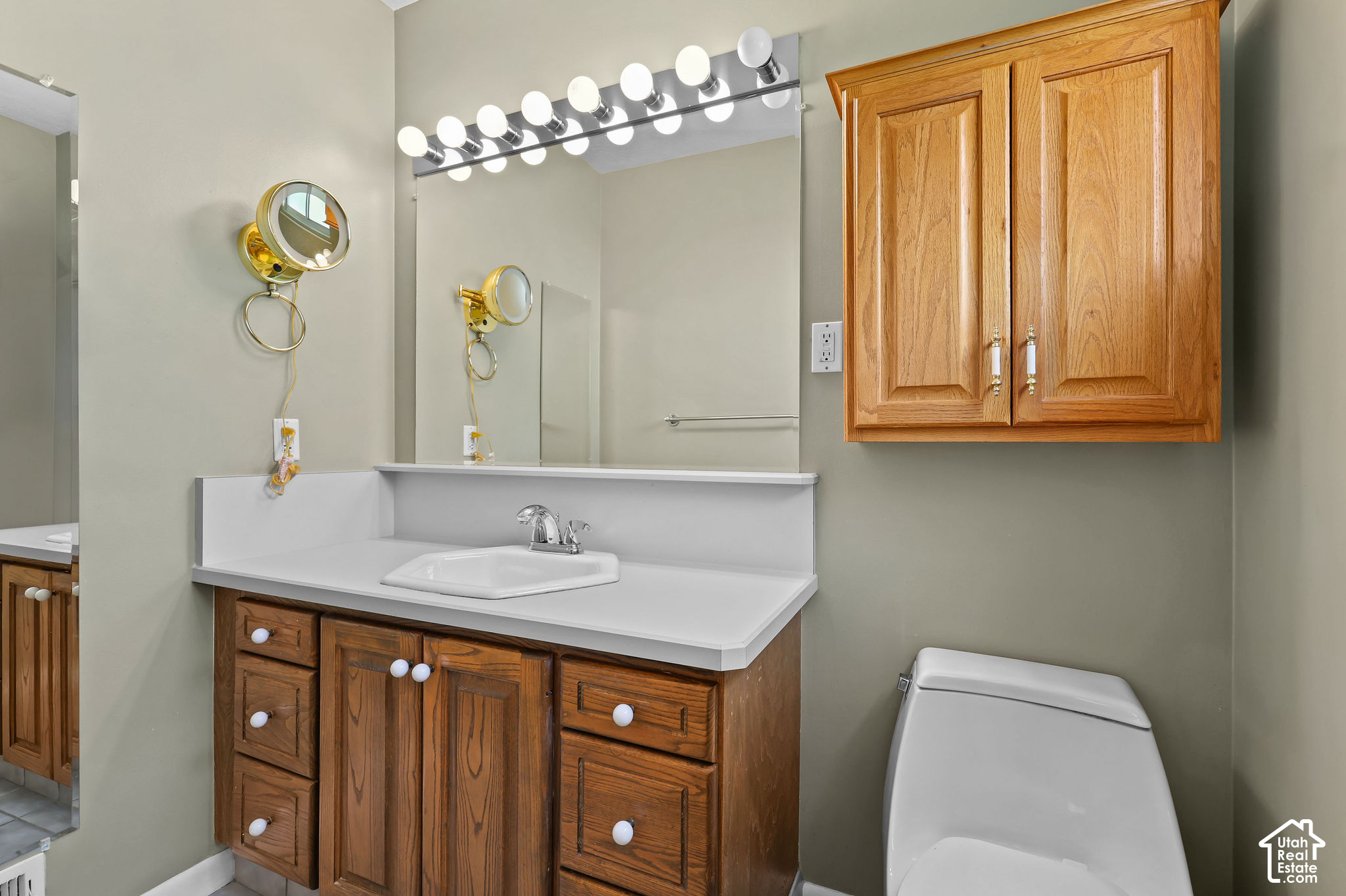 property viewer photo 14