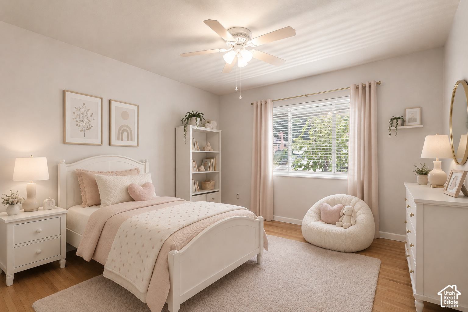 property viewer photo 15
