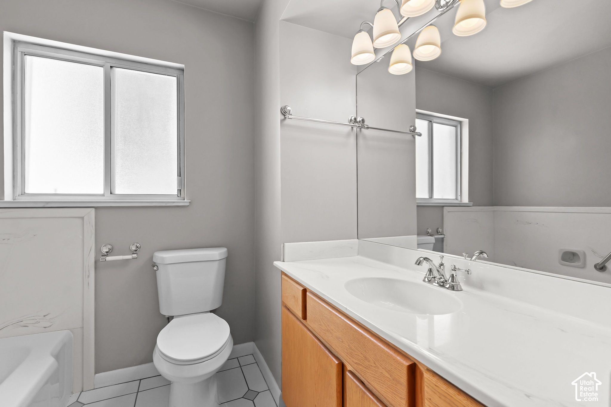property viewer photo 18