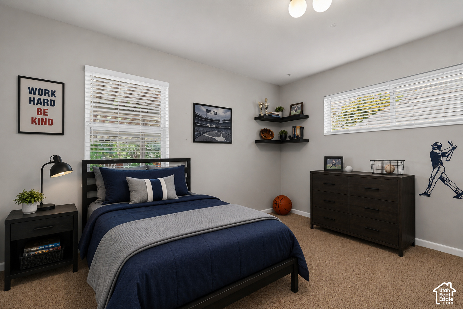 property viewer photo 20
