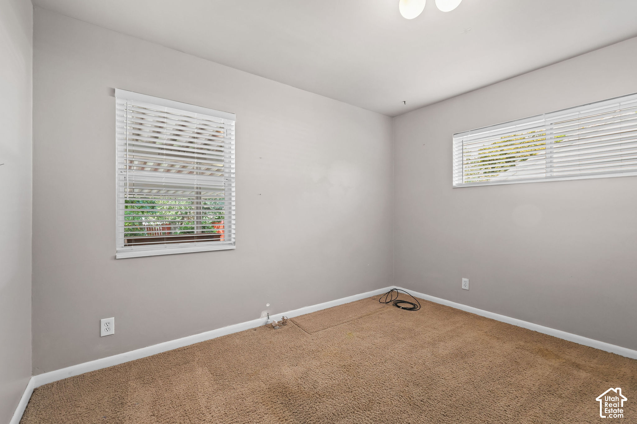 property viewer photo 21