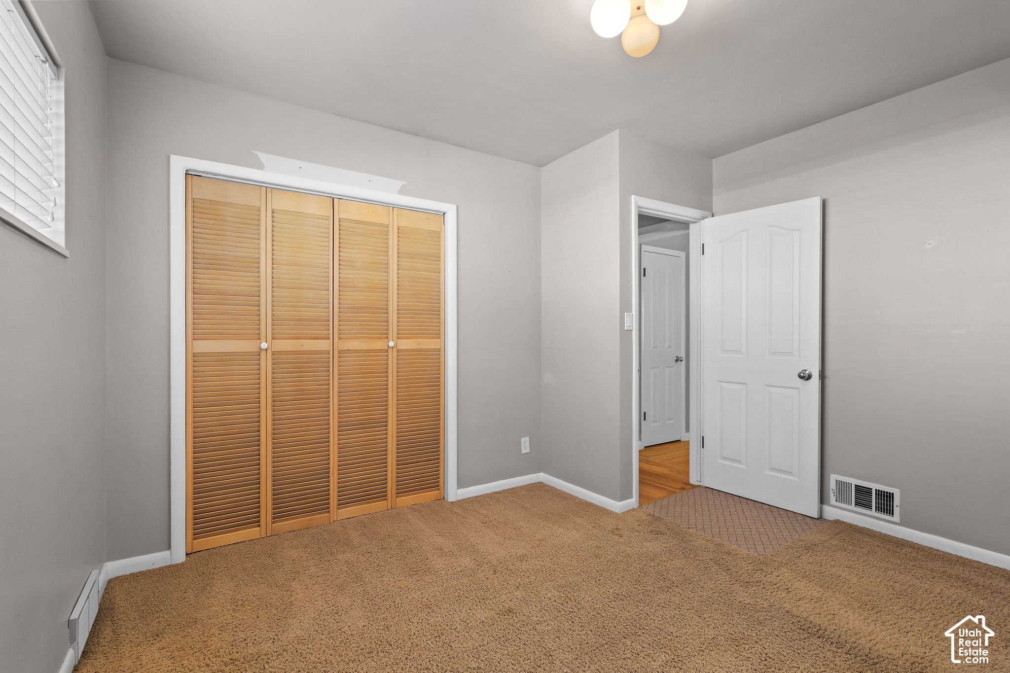 property viewer photo 22