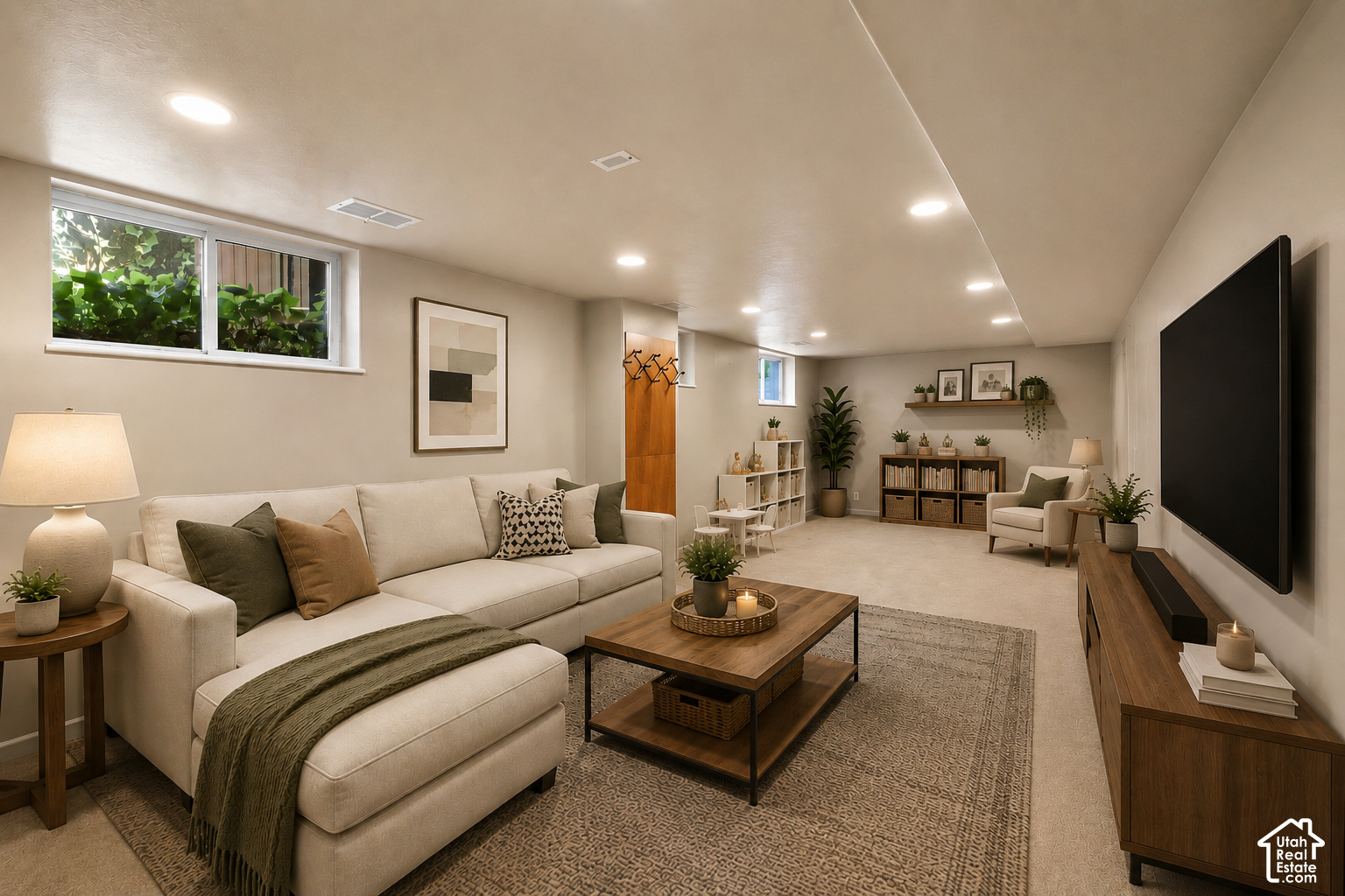 property viewer photo 23