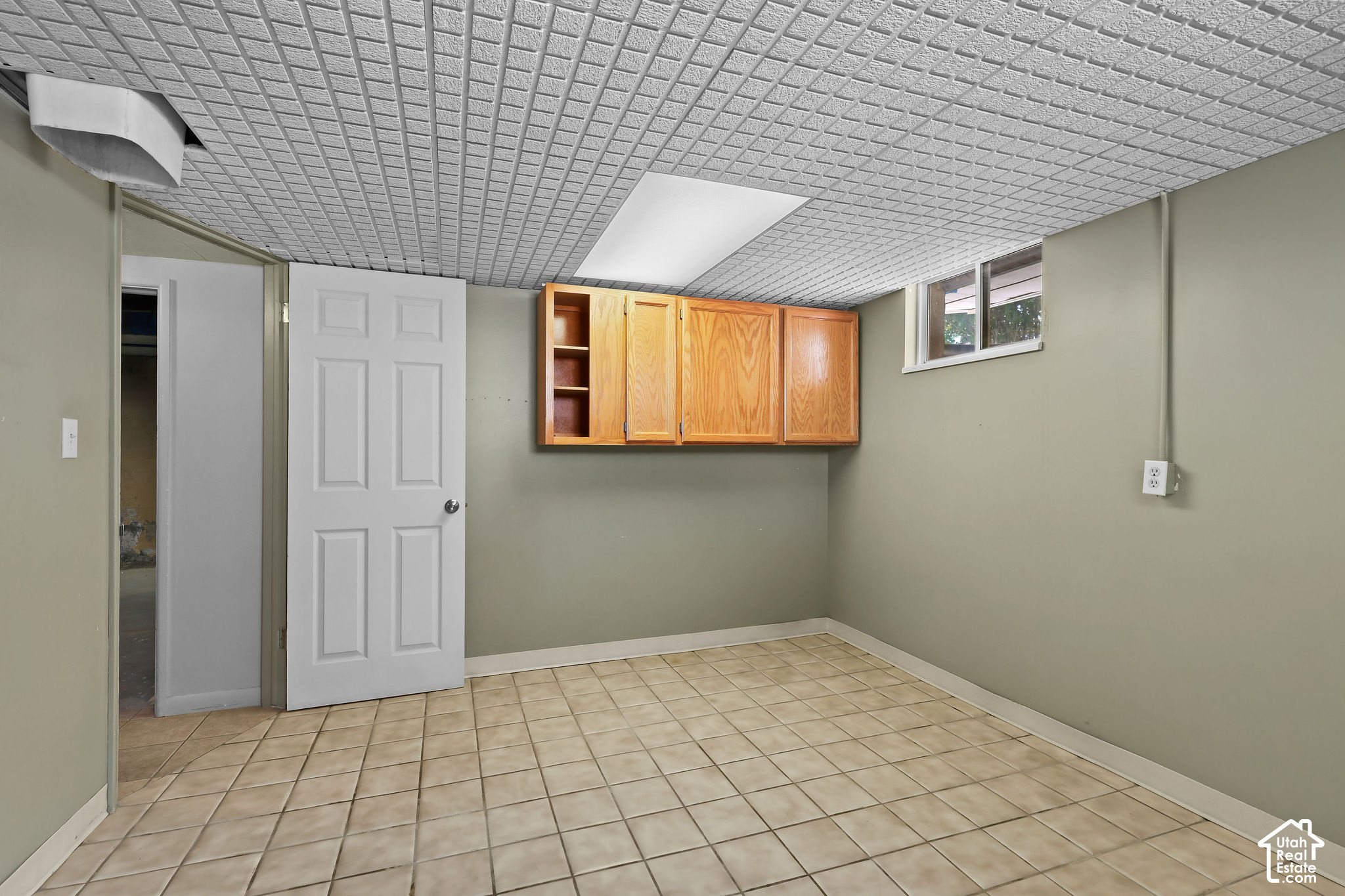 property viewer photo 29