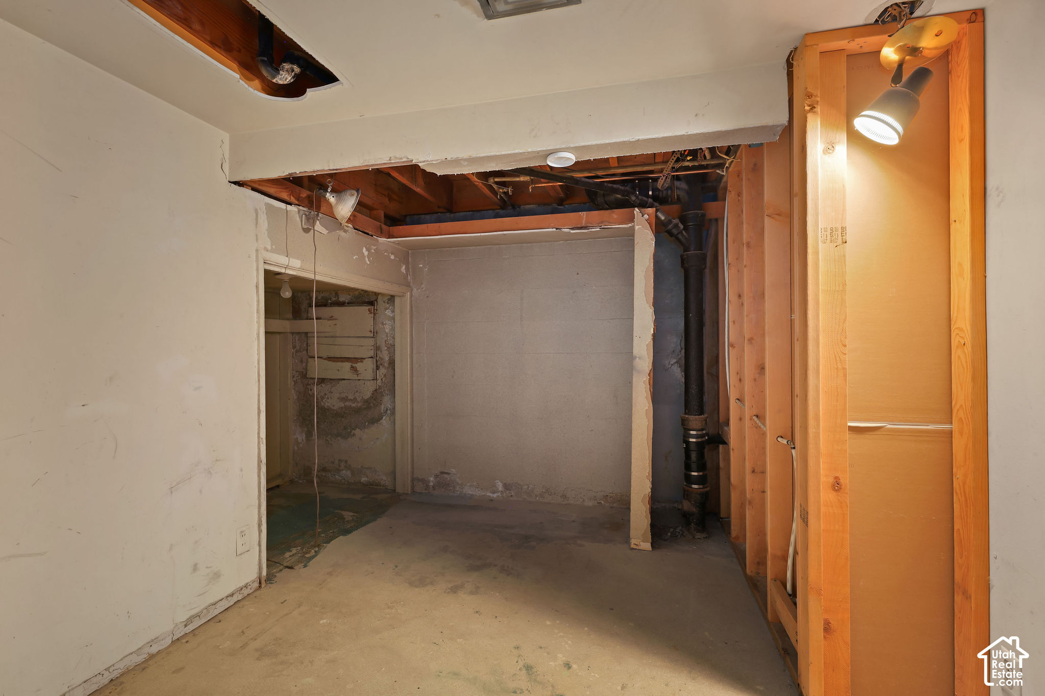 property viewer photo 32