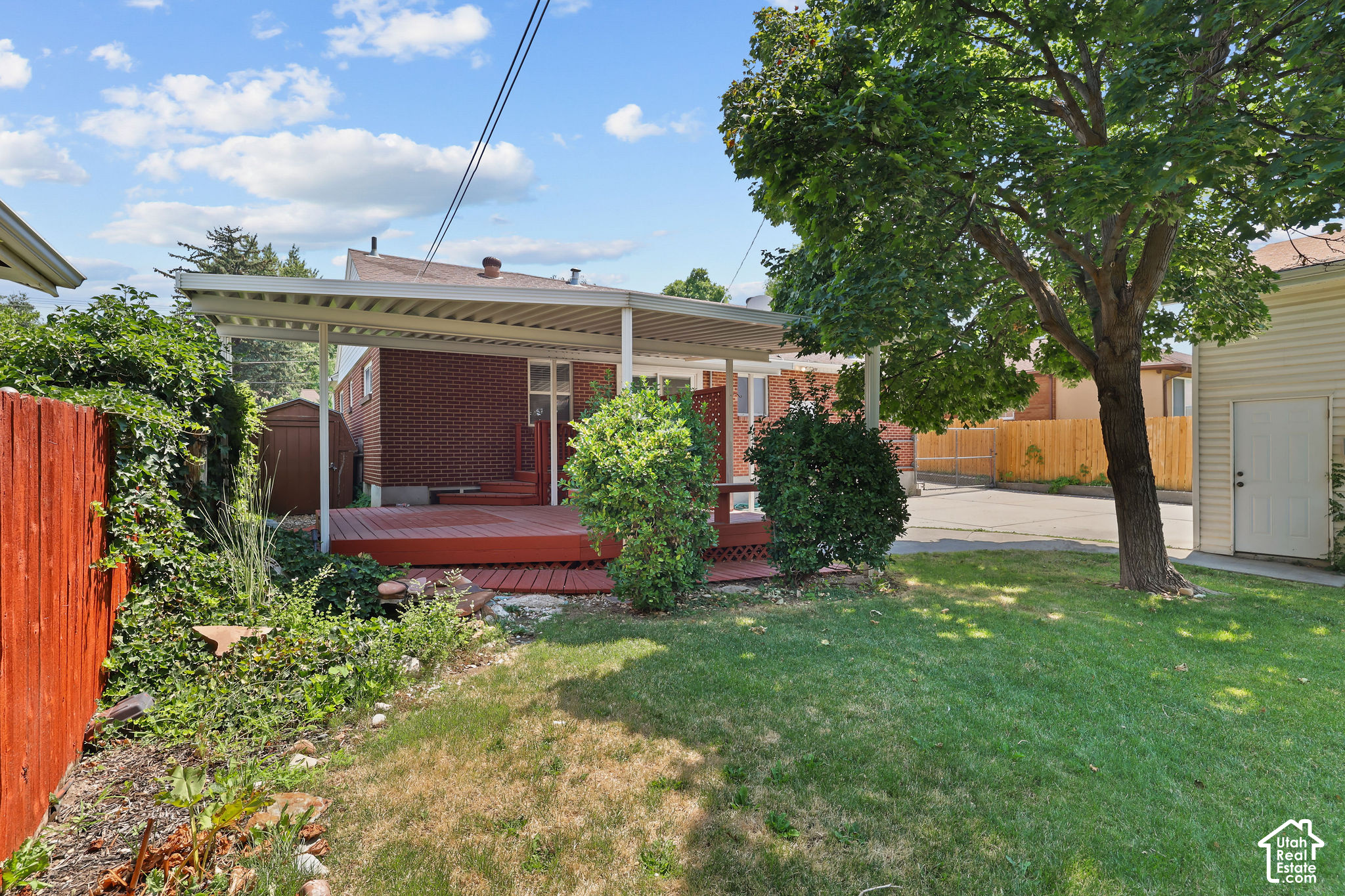 property viewer photo 34