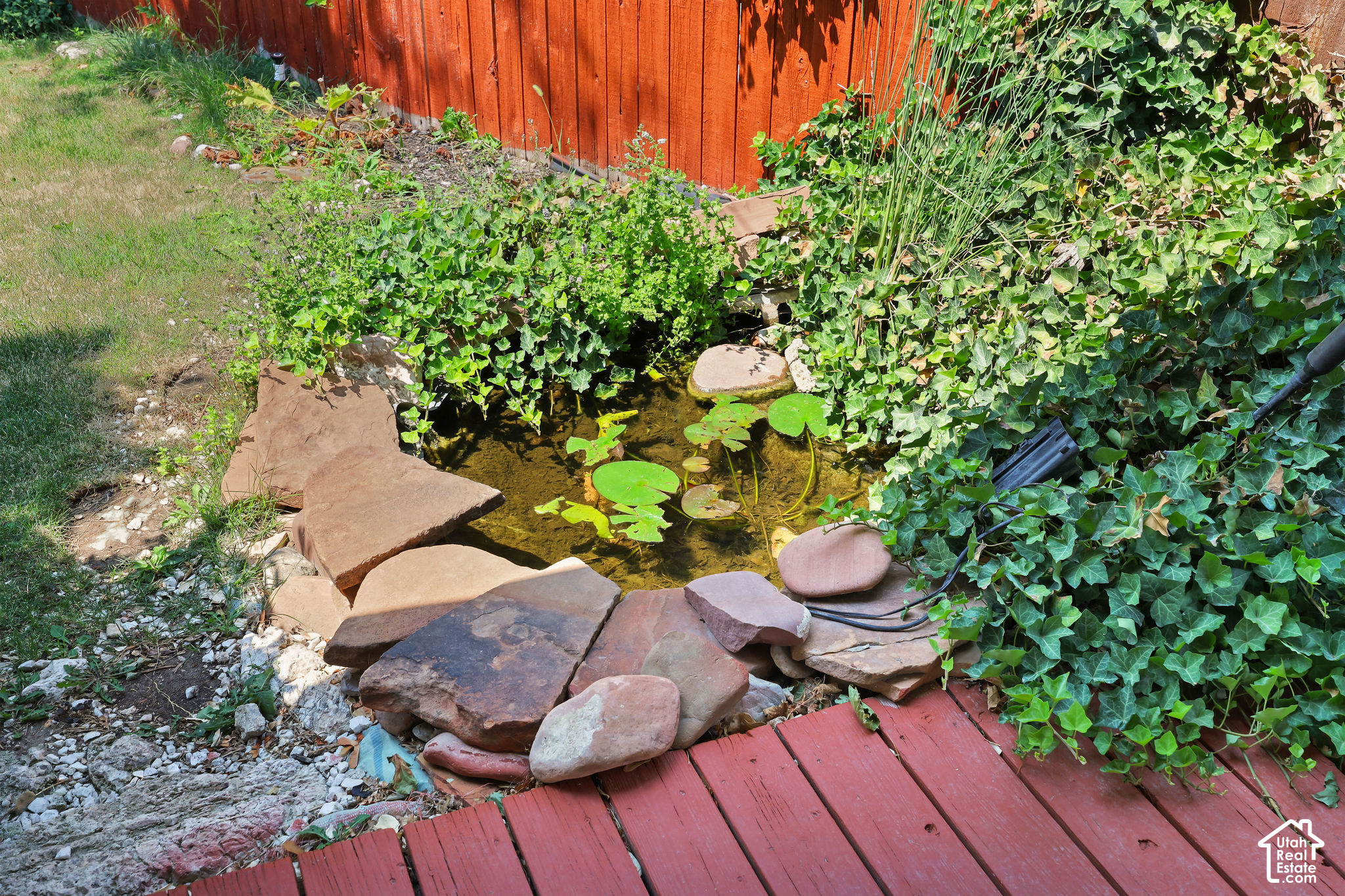 property viewer photo 41