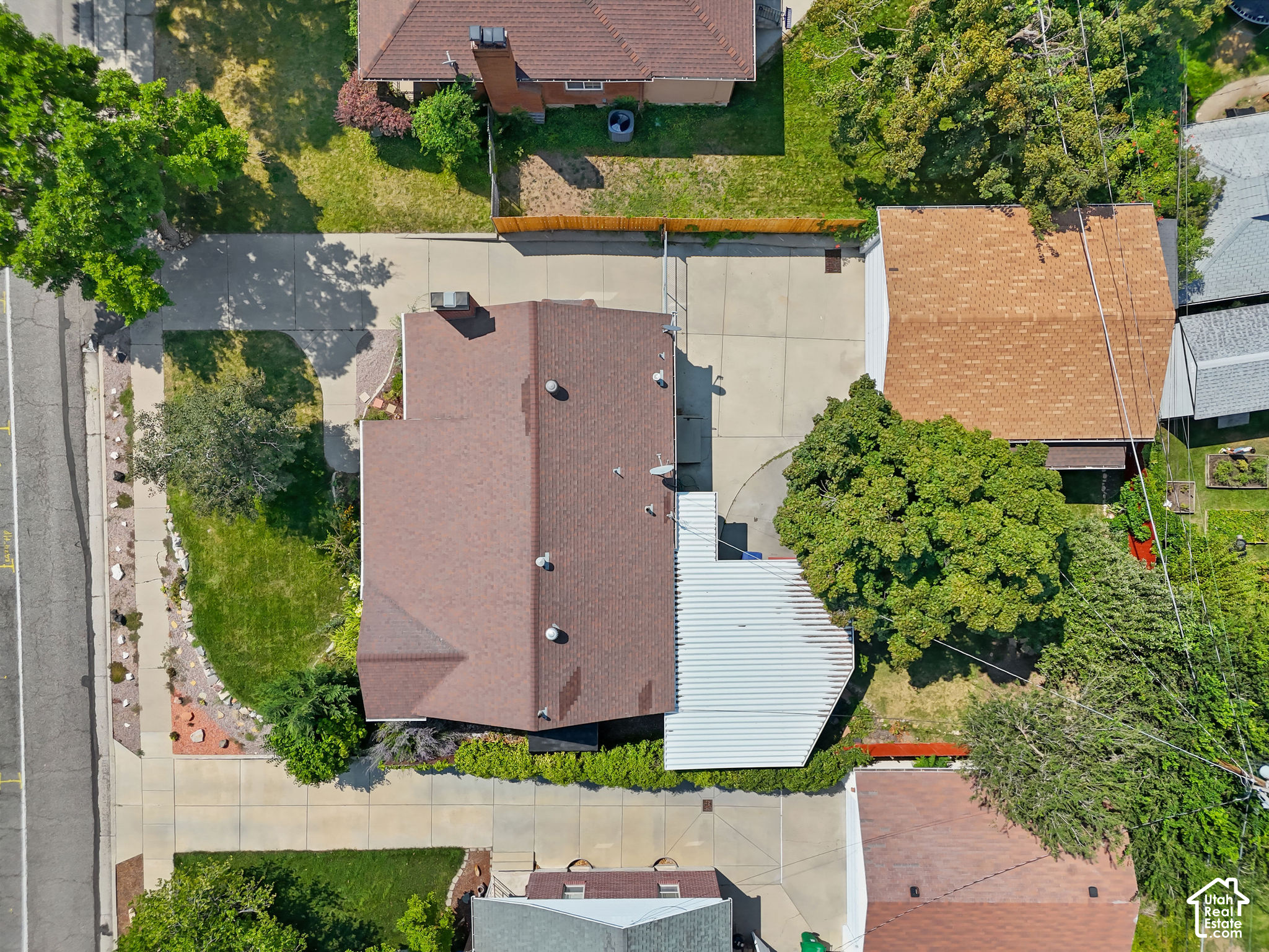 property viewer photo 44