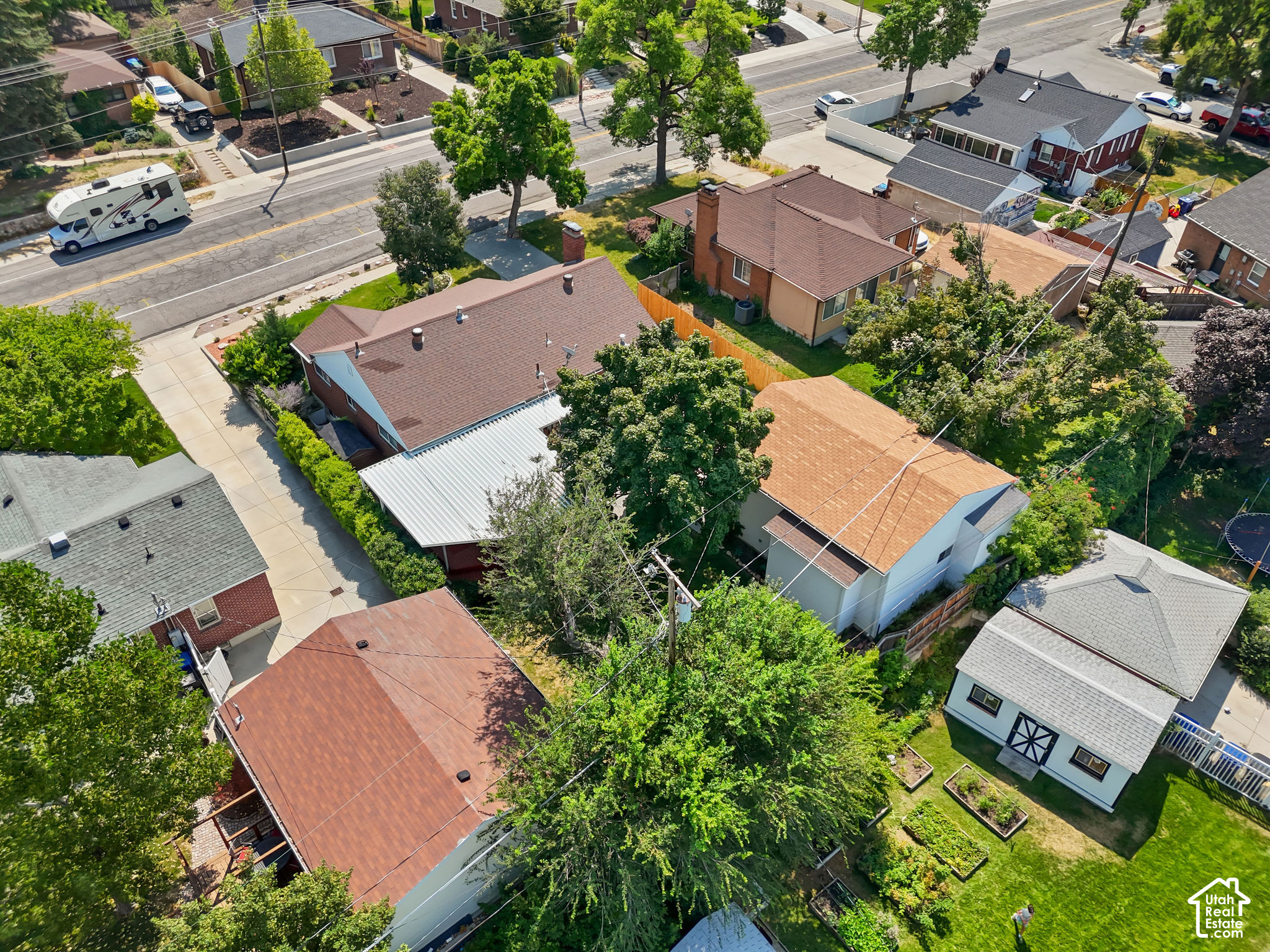 property viewer photo 45