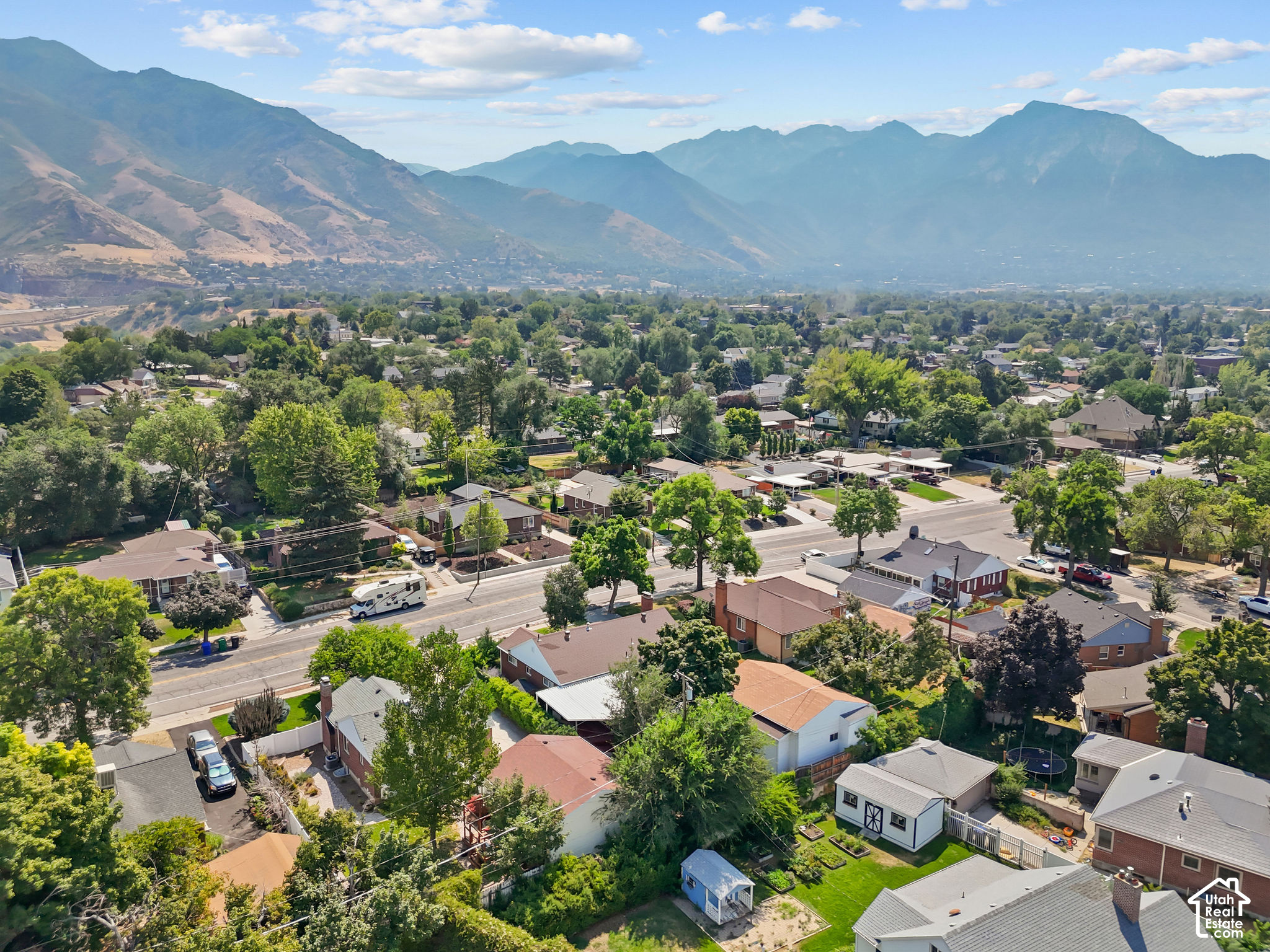 property viewer photo 46