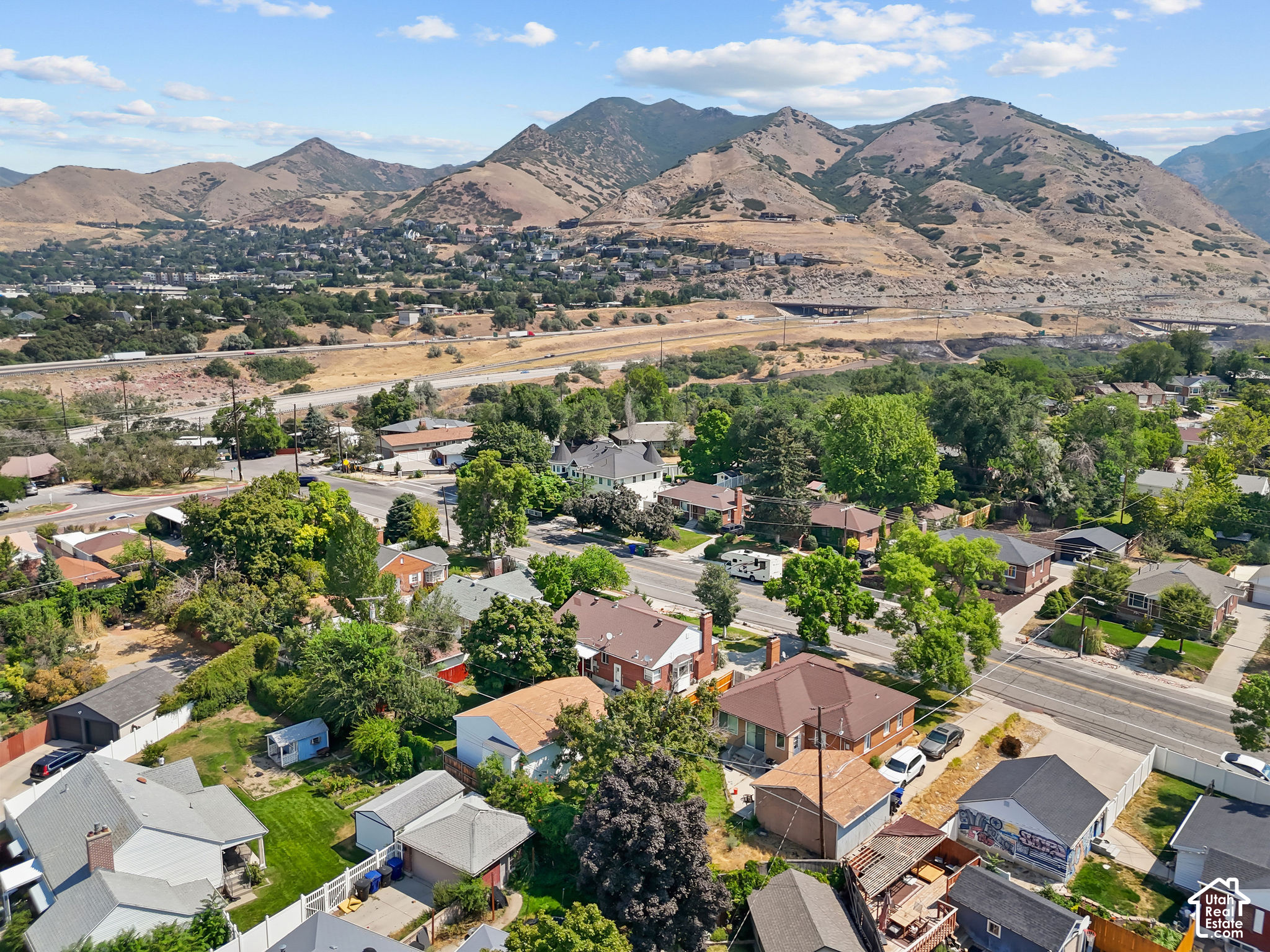 property viewer photo 47