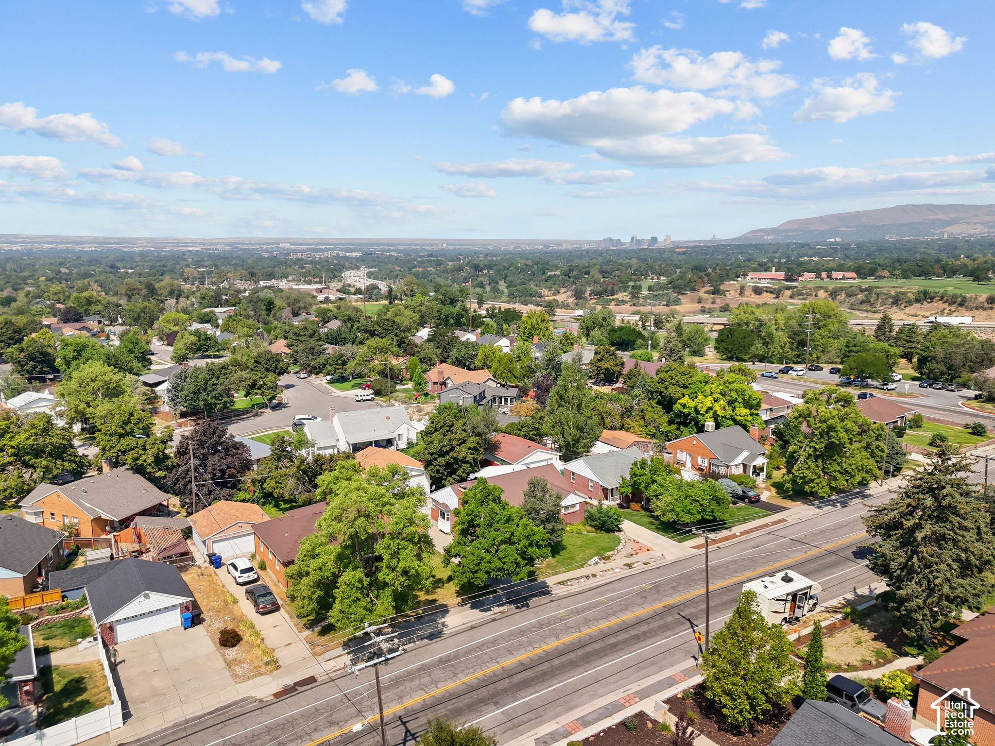 property viewer photo 48