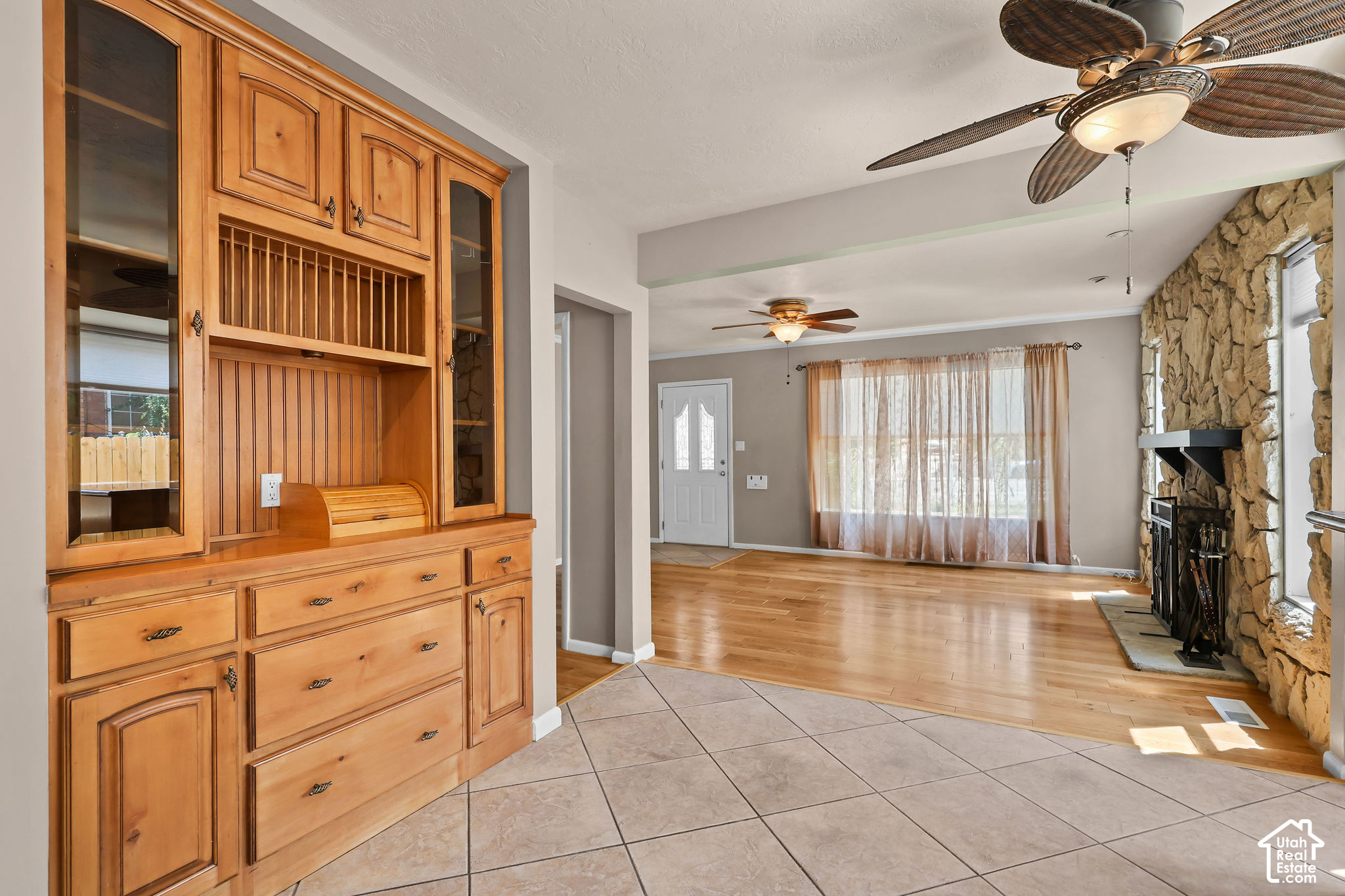 property viewer photo 8