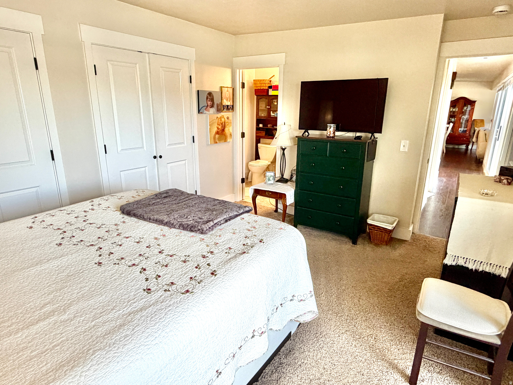 main property photo 15