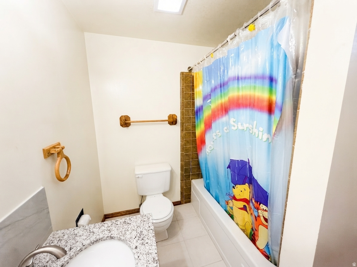 main property photo 16