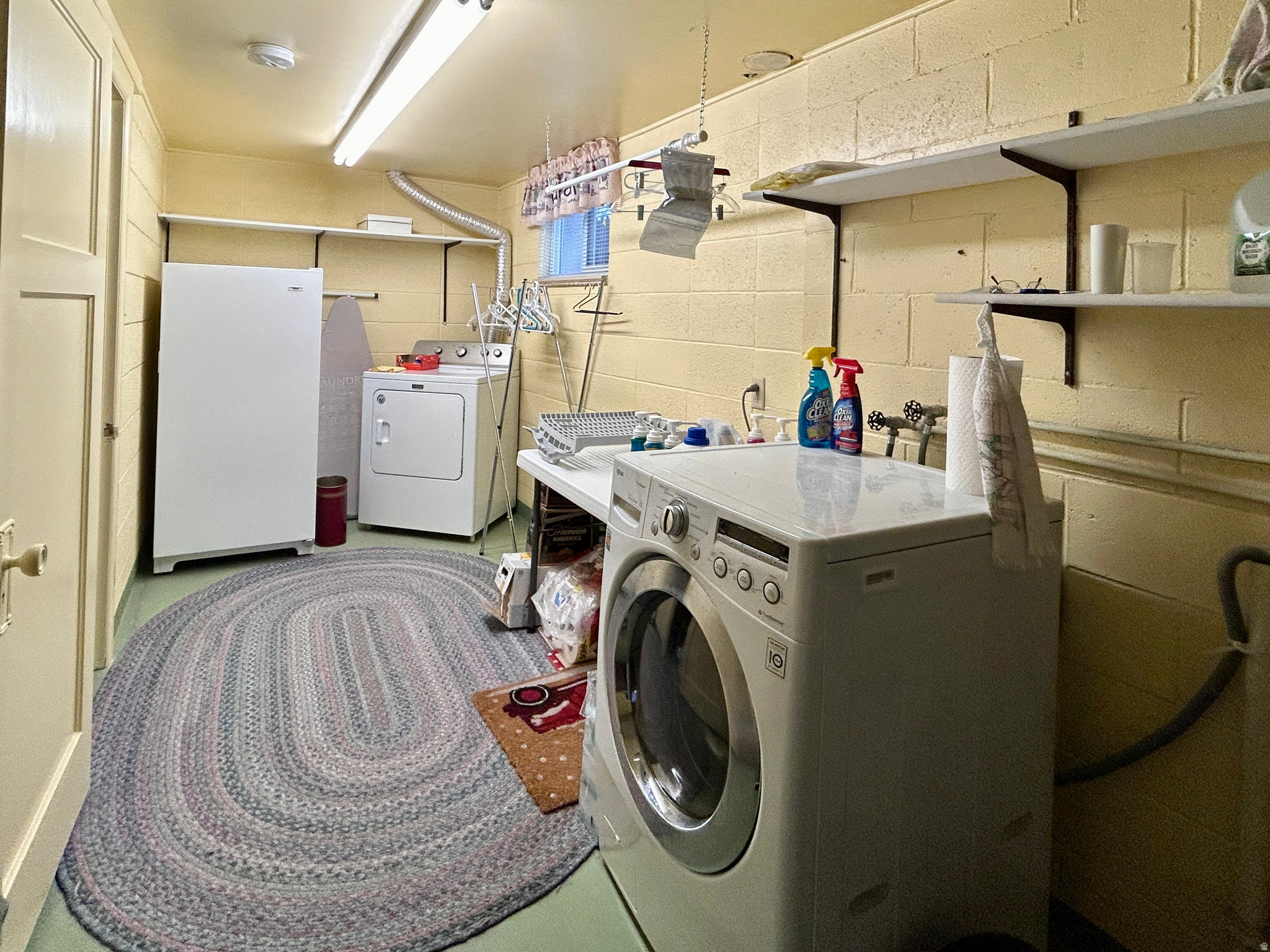 main property photo 43