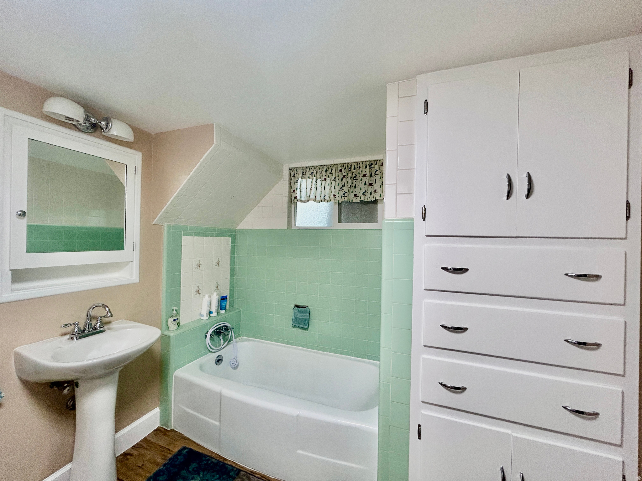 main property photo 46