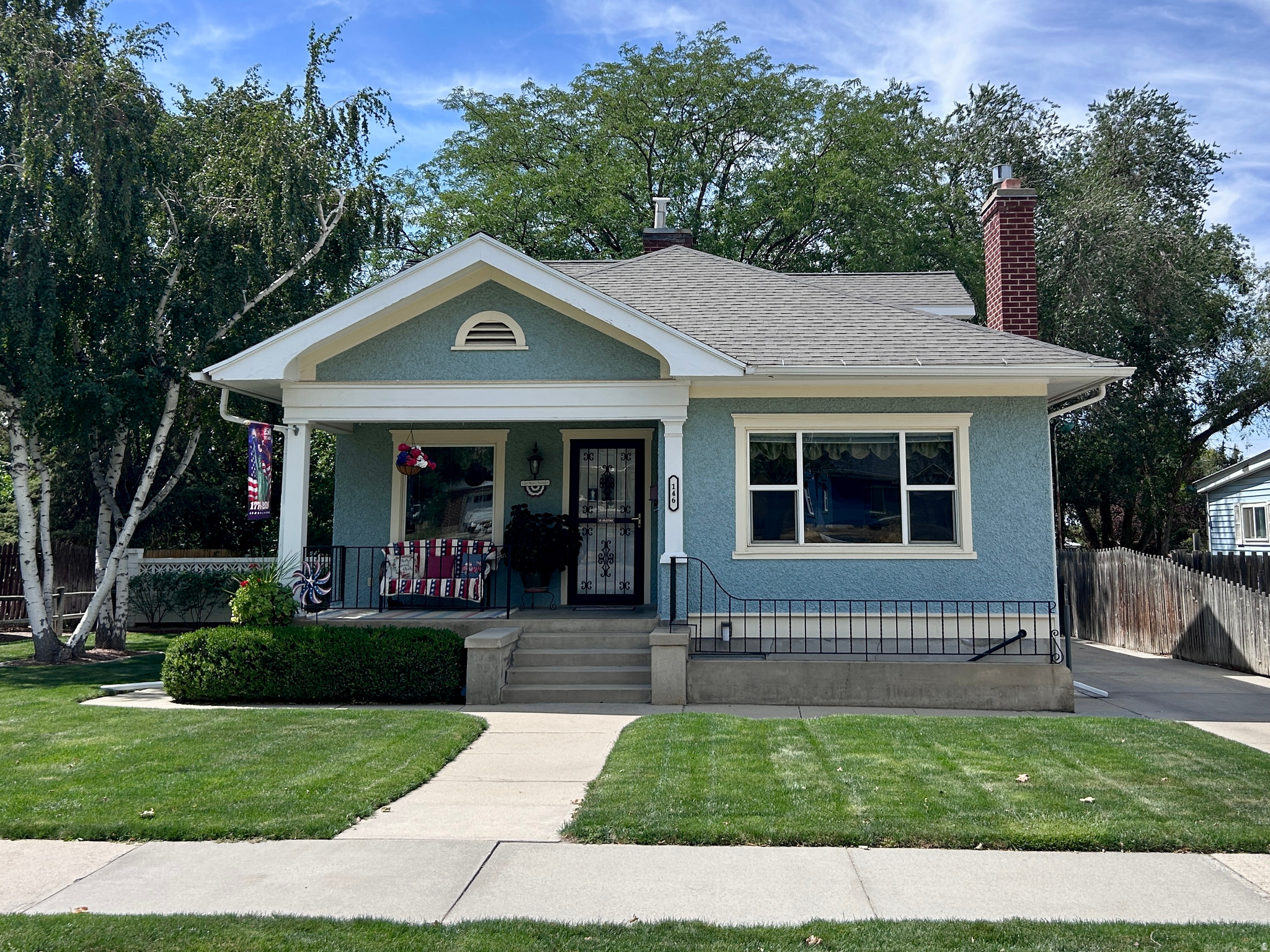 main property photo 47