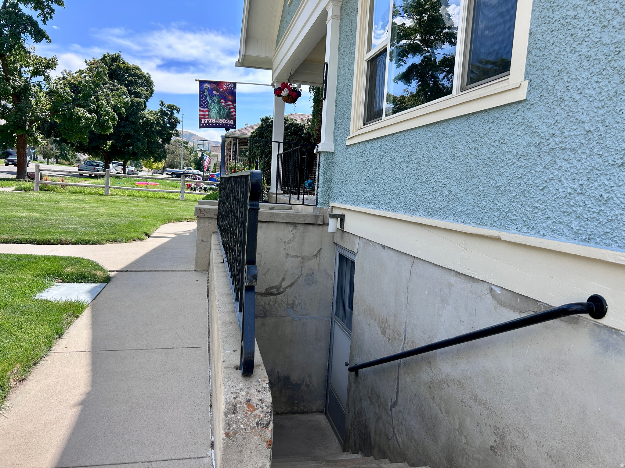 main property photo 48