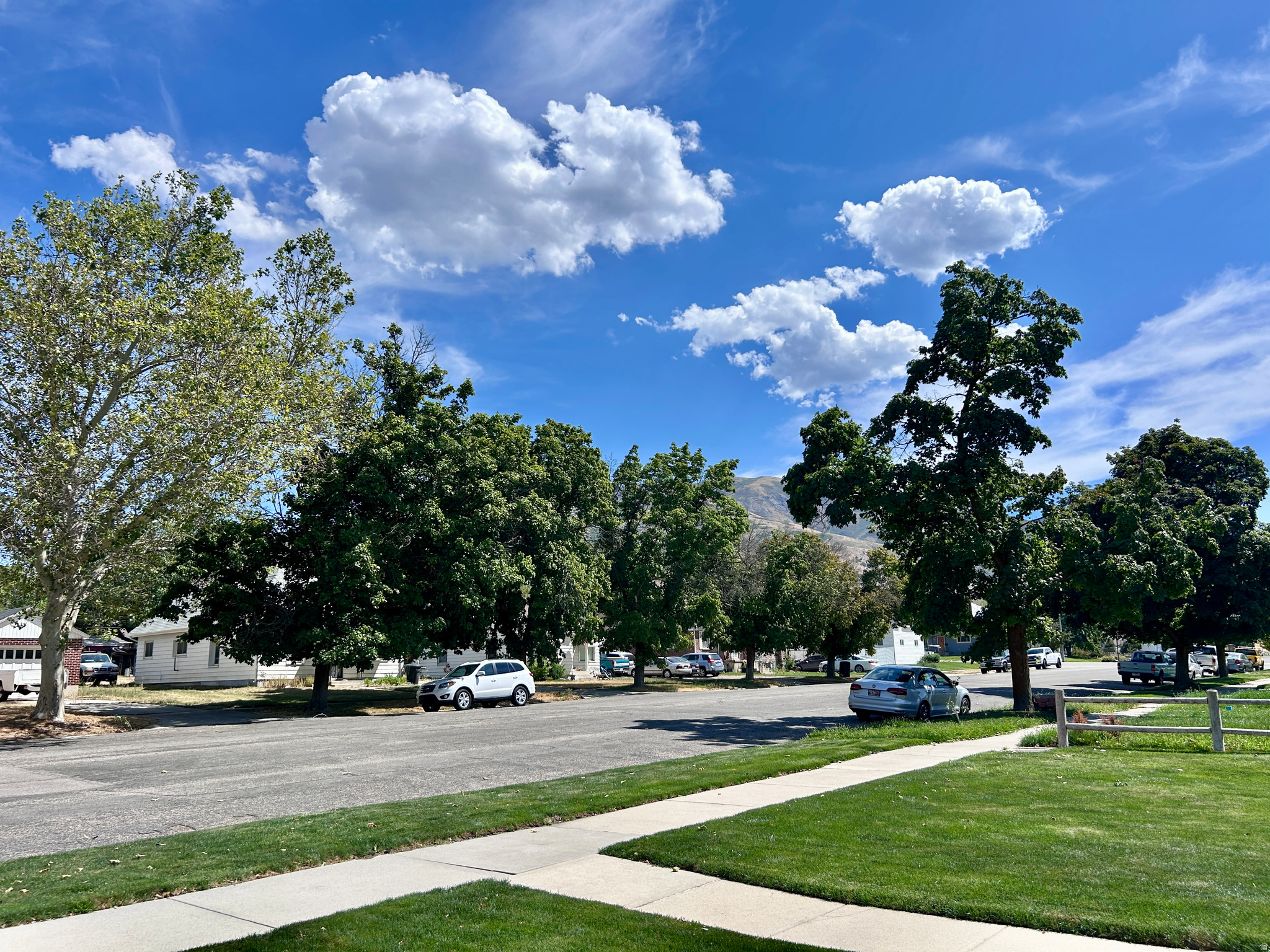 main property photo 49