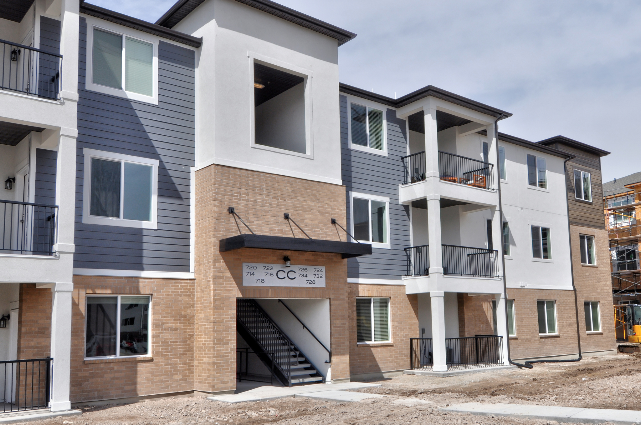 main property photo 0
