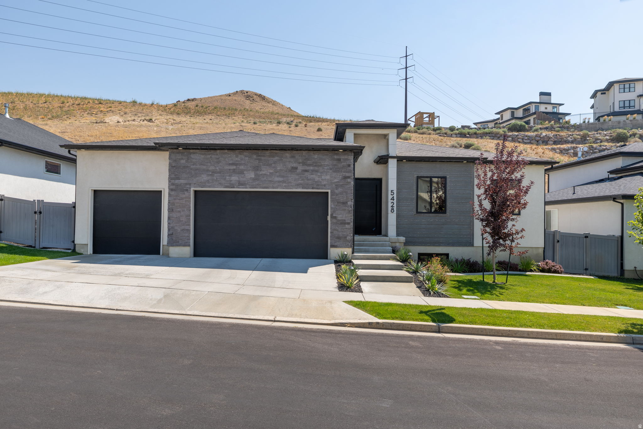 main property photo 52