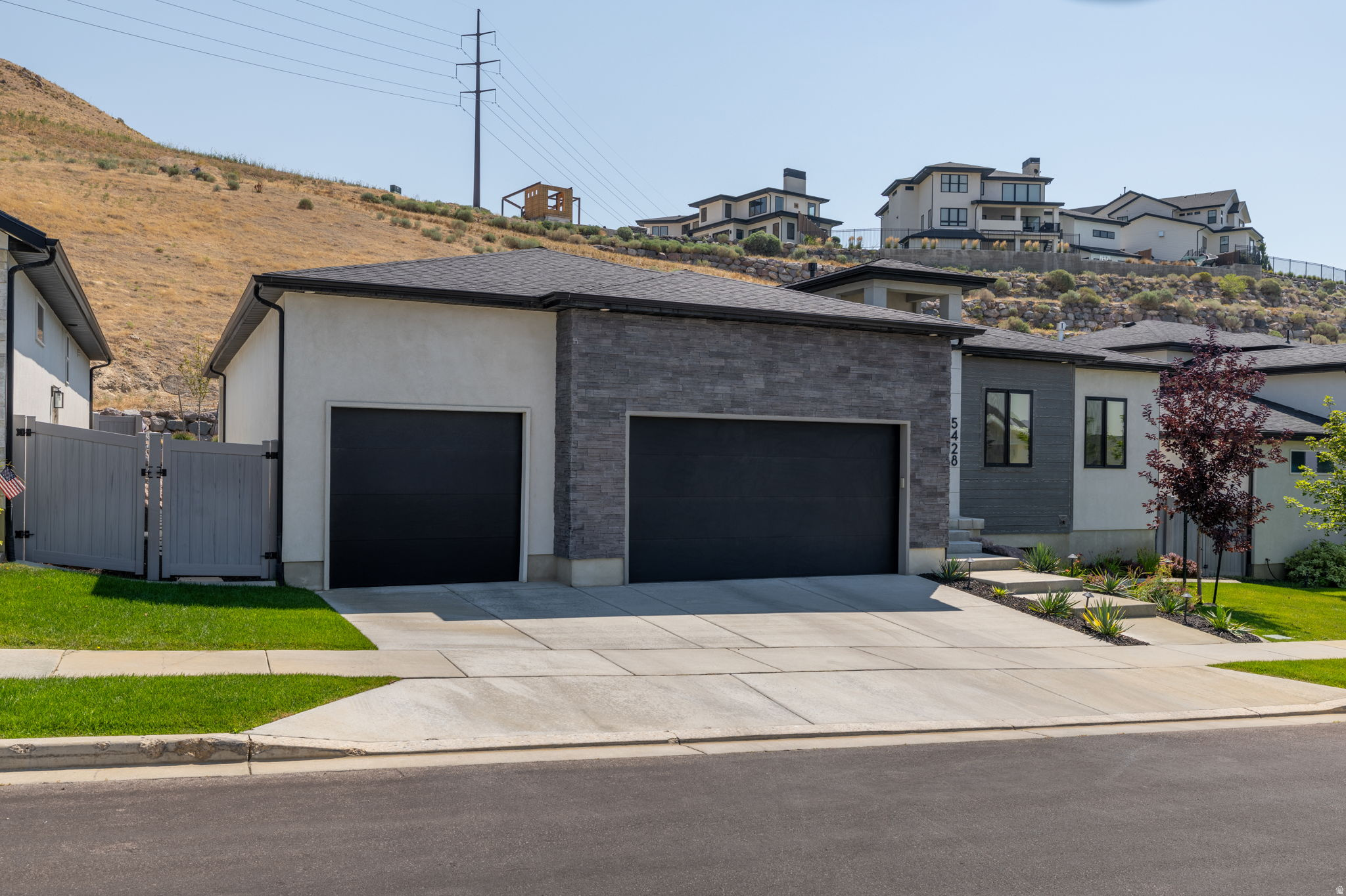 main property photo 53