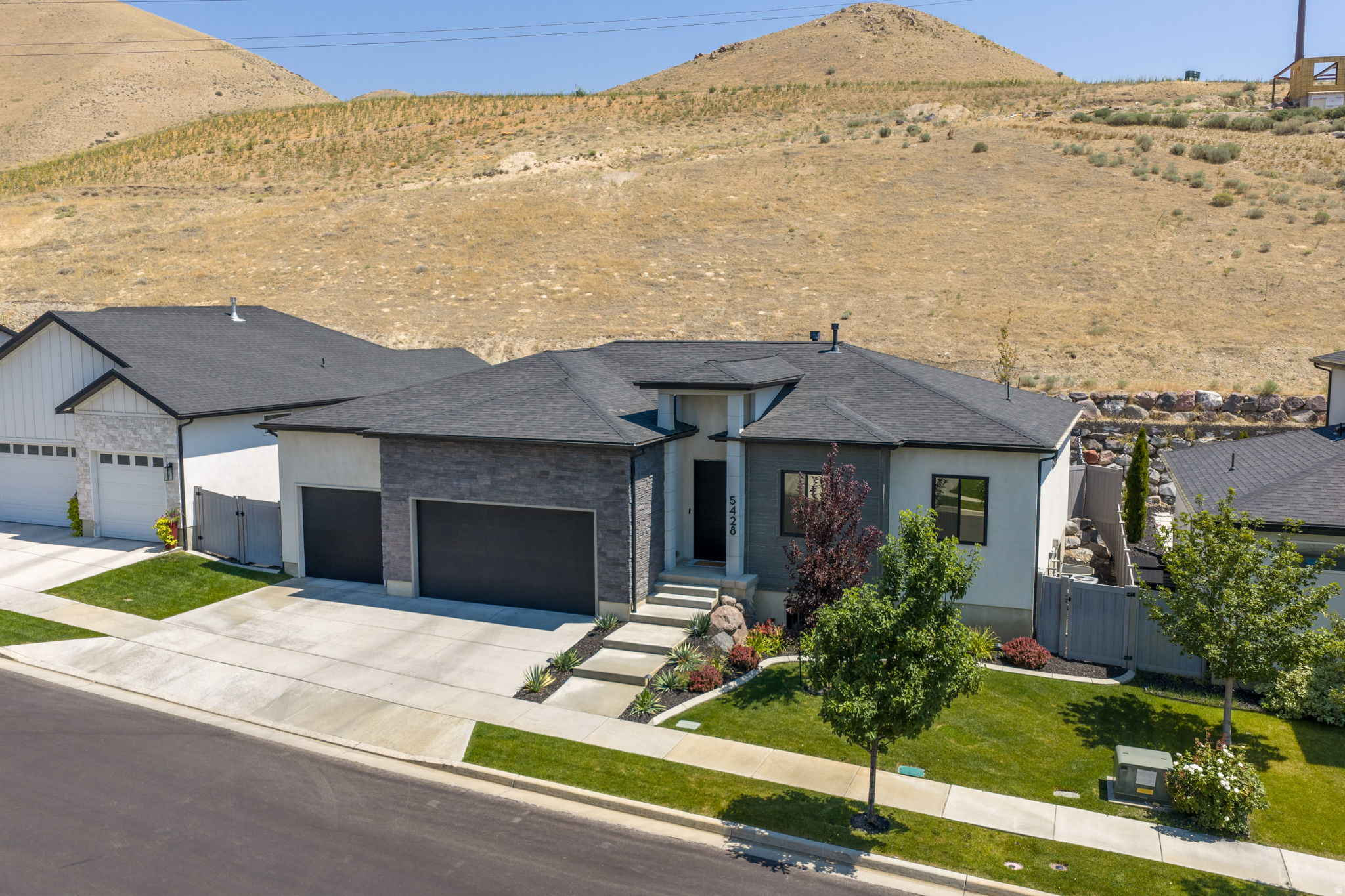 main property photo 62