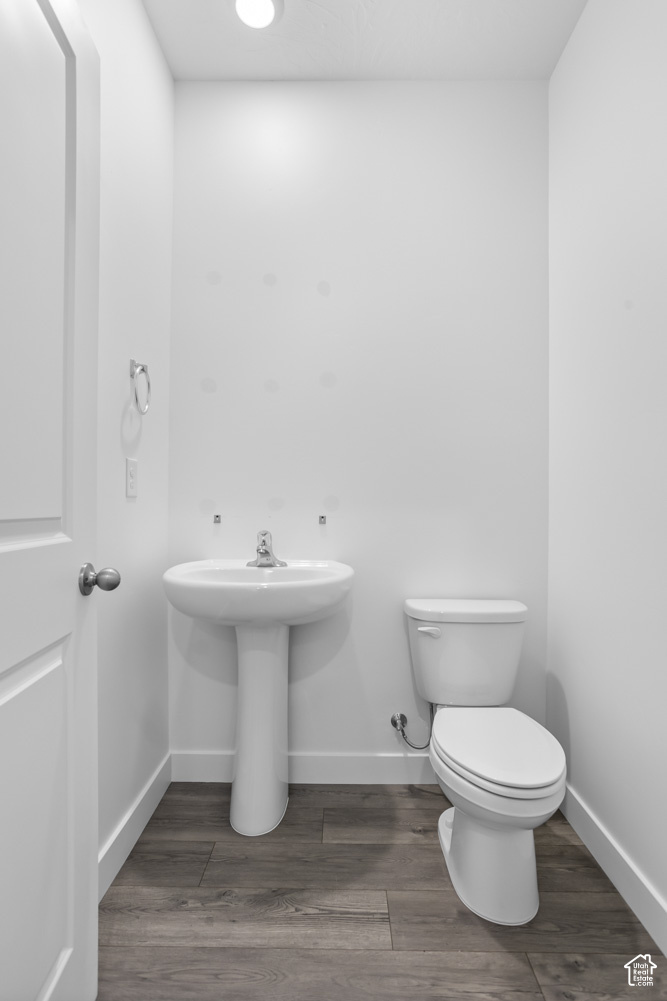main property photo 13